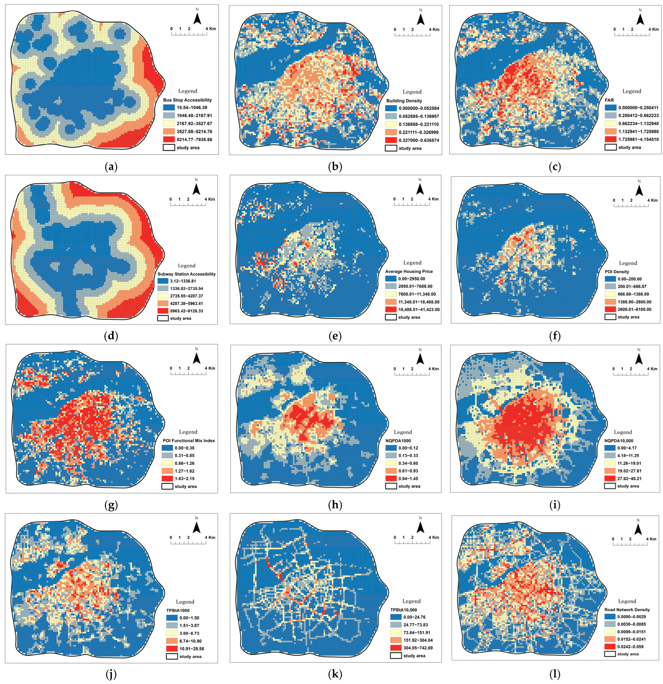 Sustainability 17 10514 g014