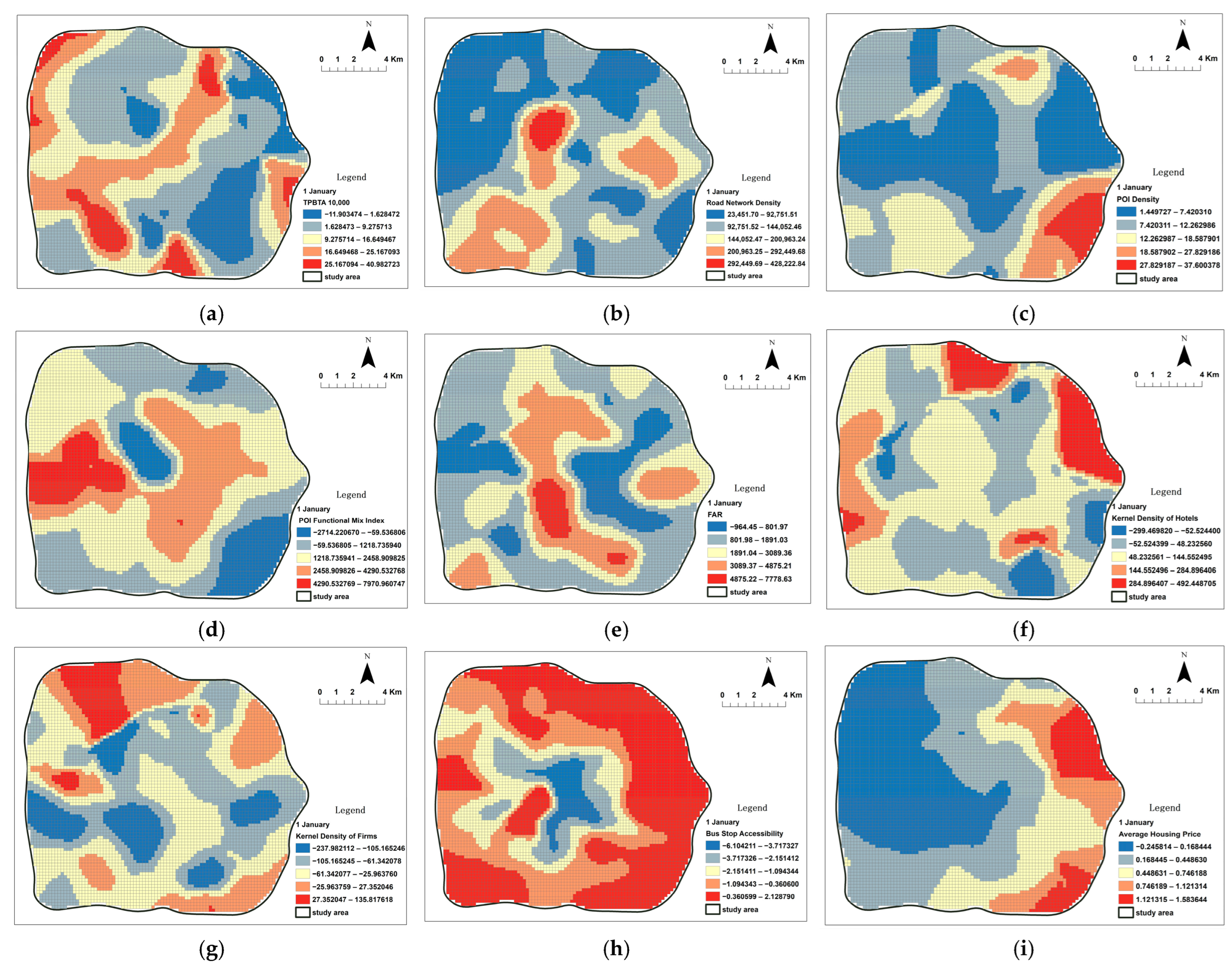 Sustainability 17 10514 g015