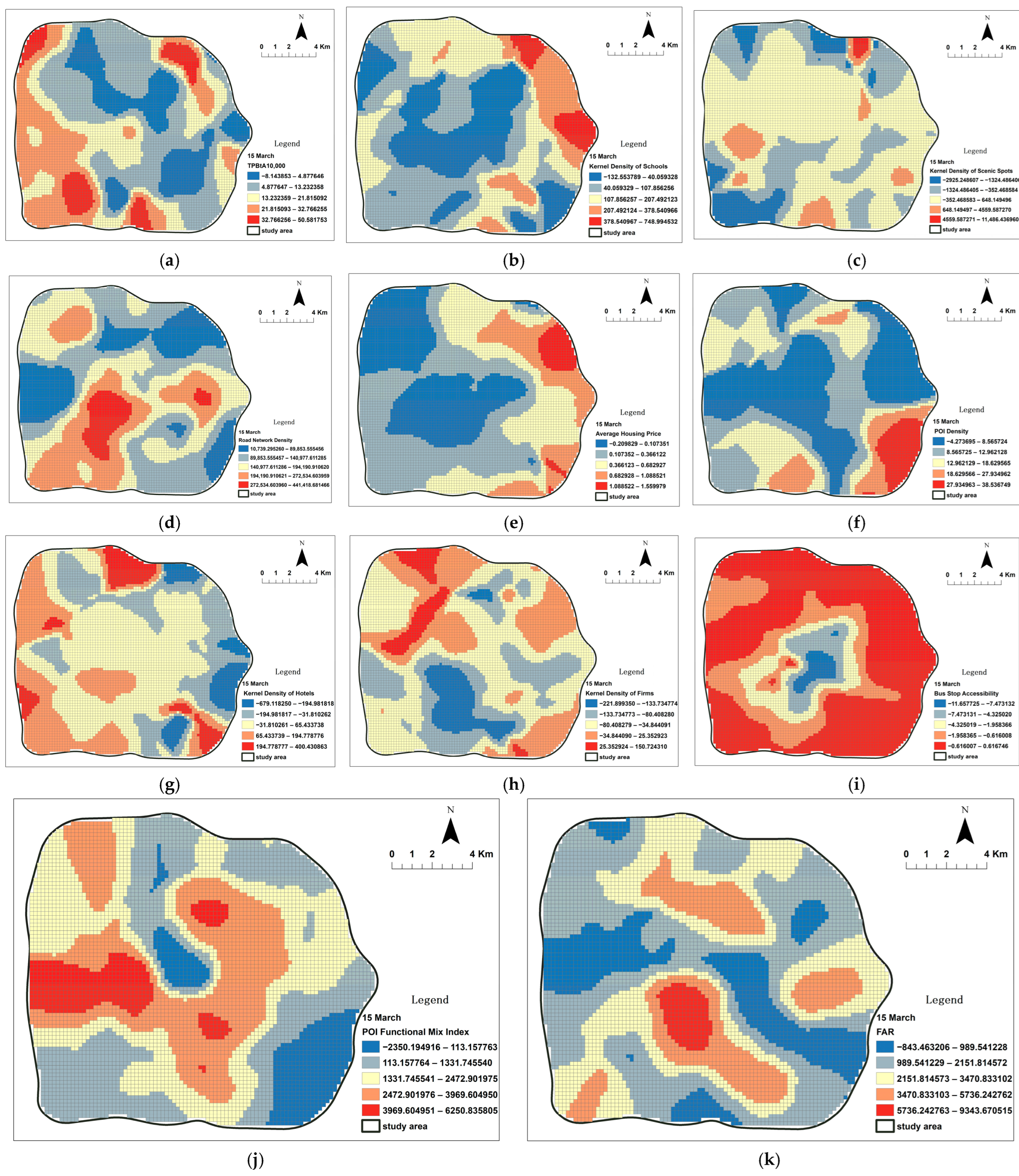 Sustainability 17 10514 g016