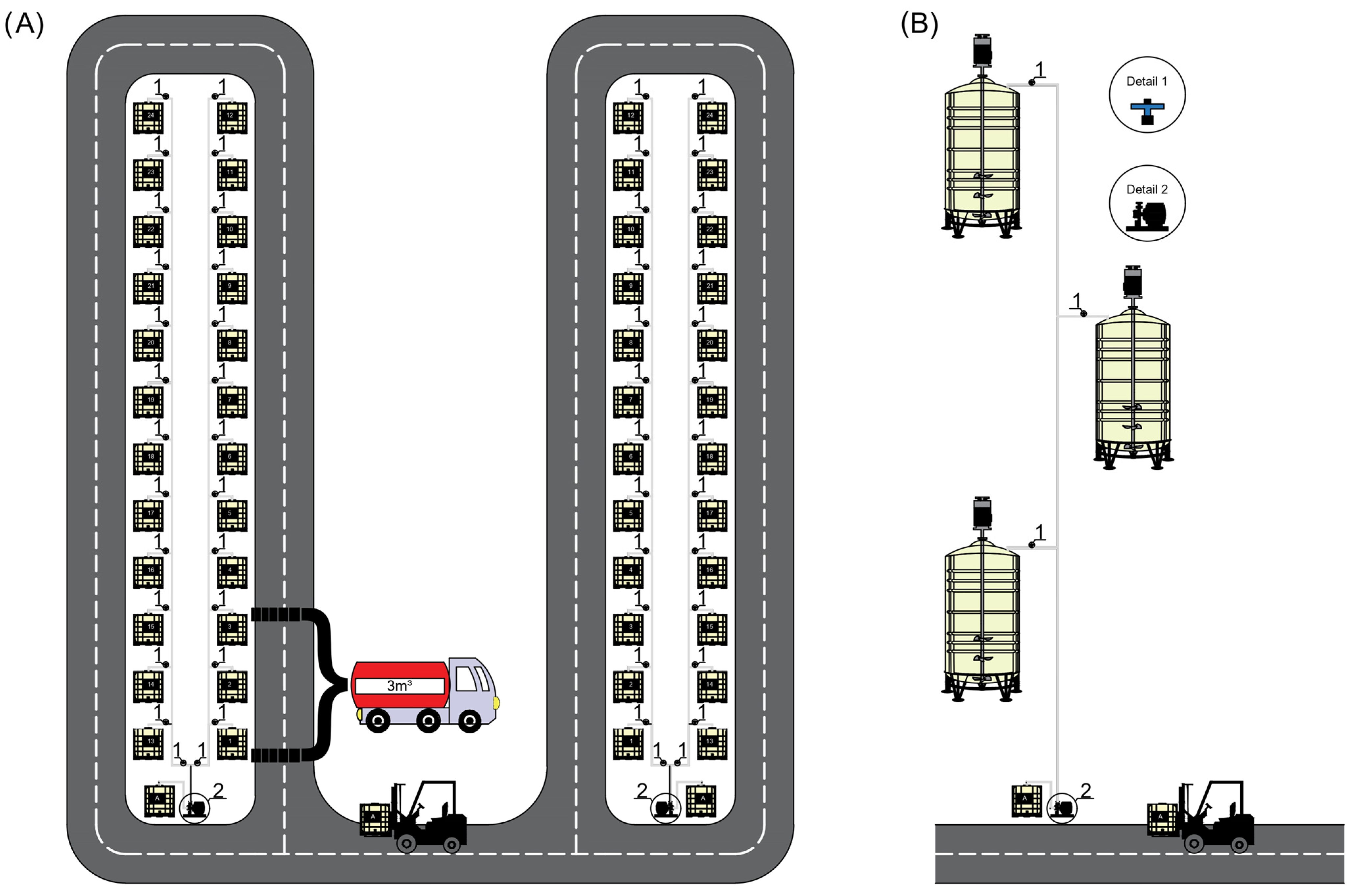 Sustainability 17 10515 g006