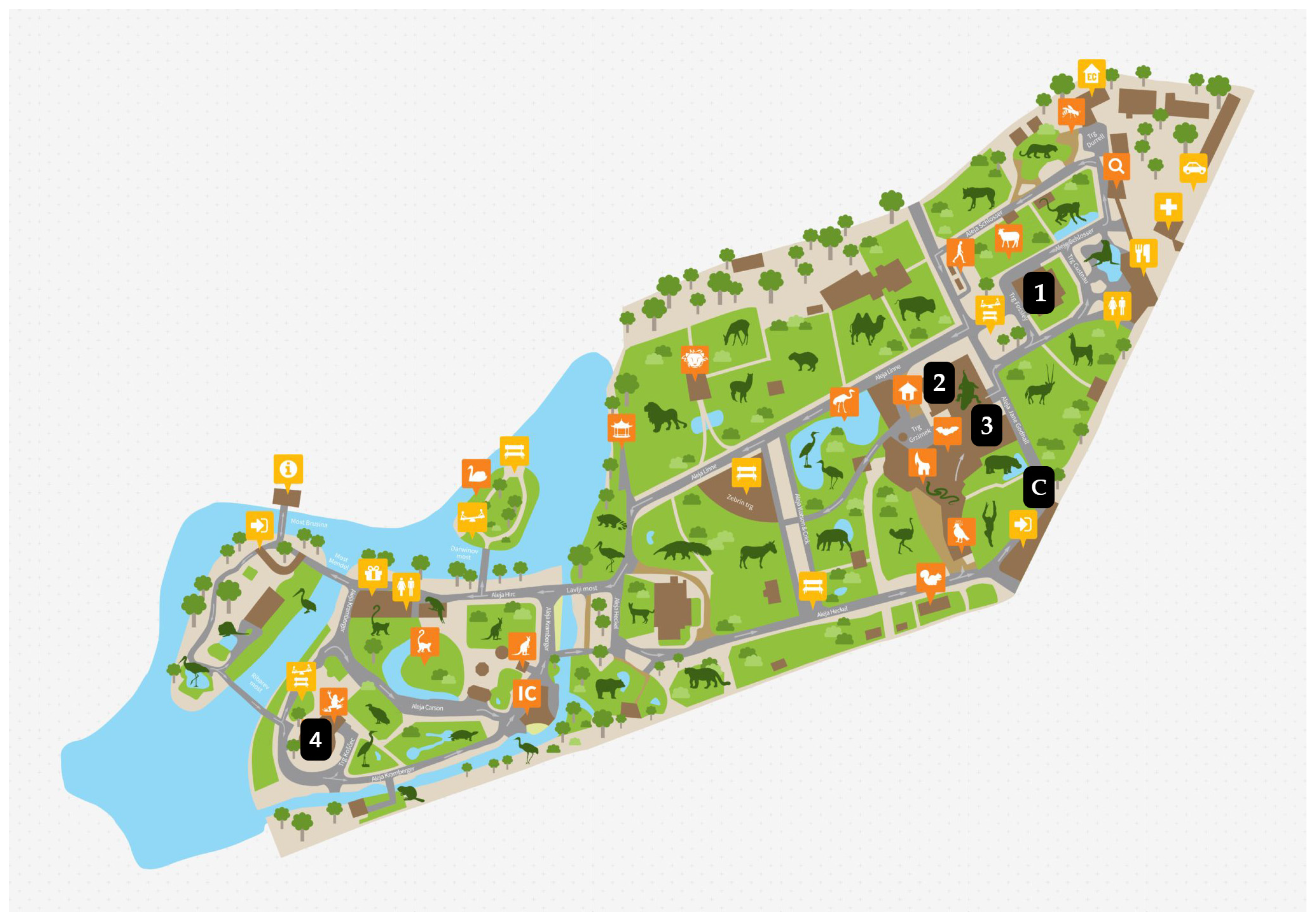 Sustainability 17 10517 g001