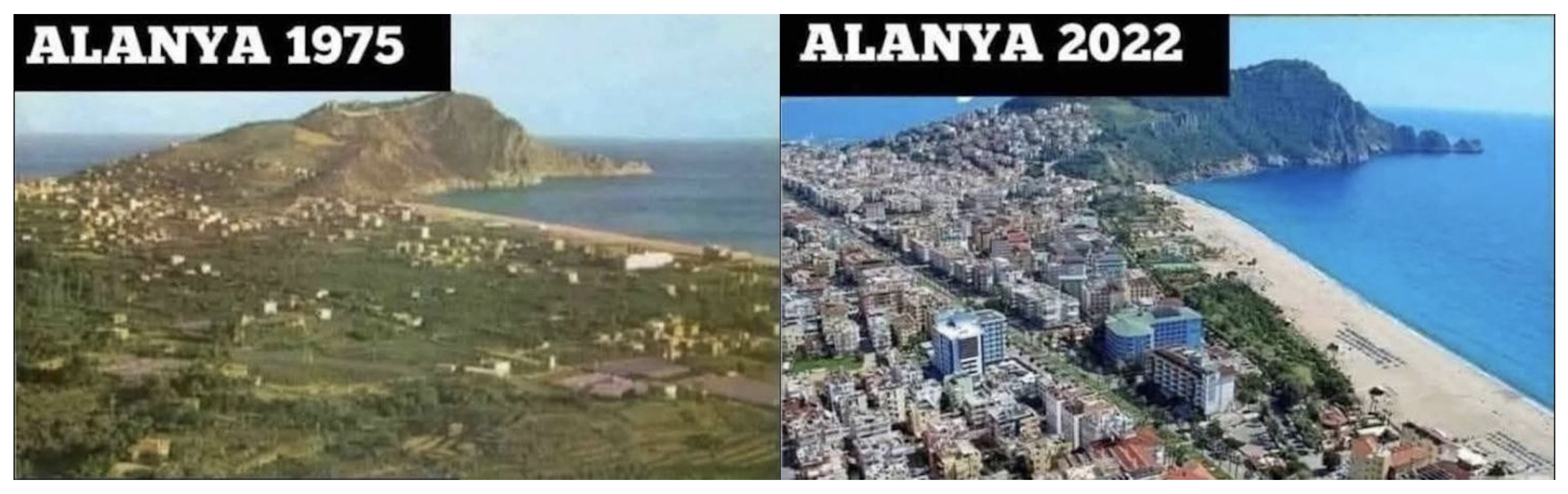 Sustainability 17 10519 g001