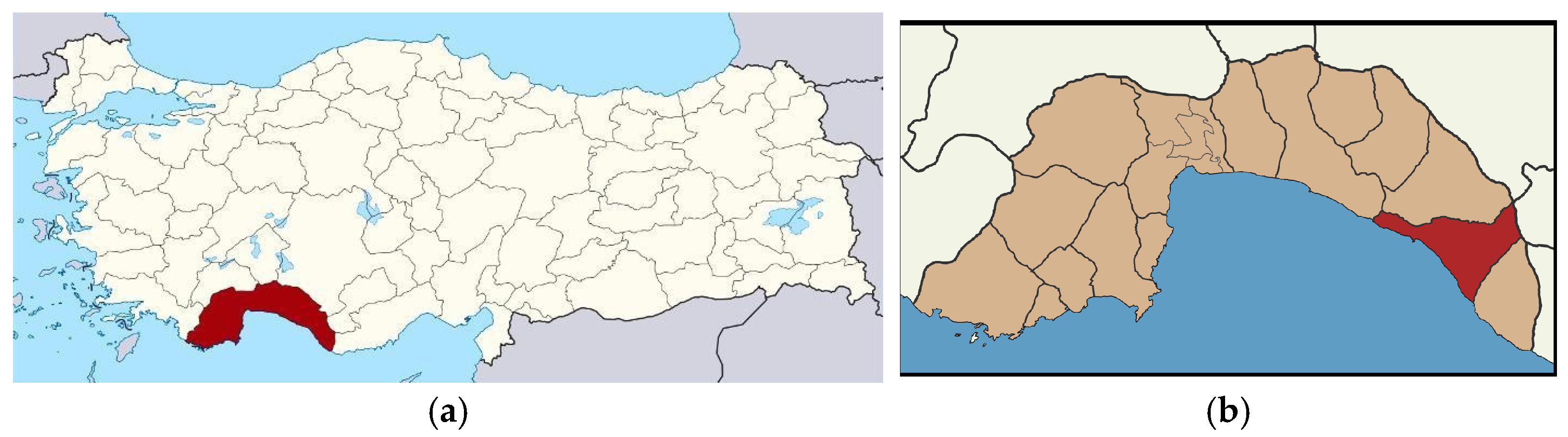 Sustainability 17 10519 g002