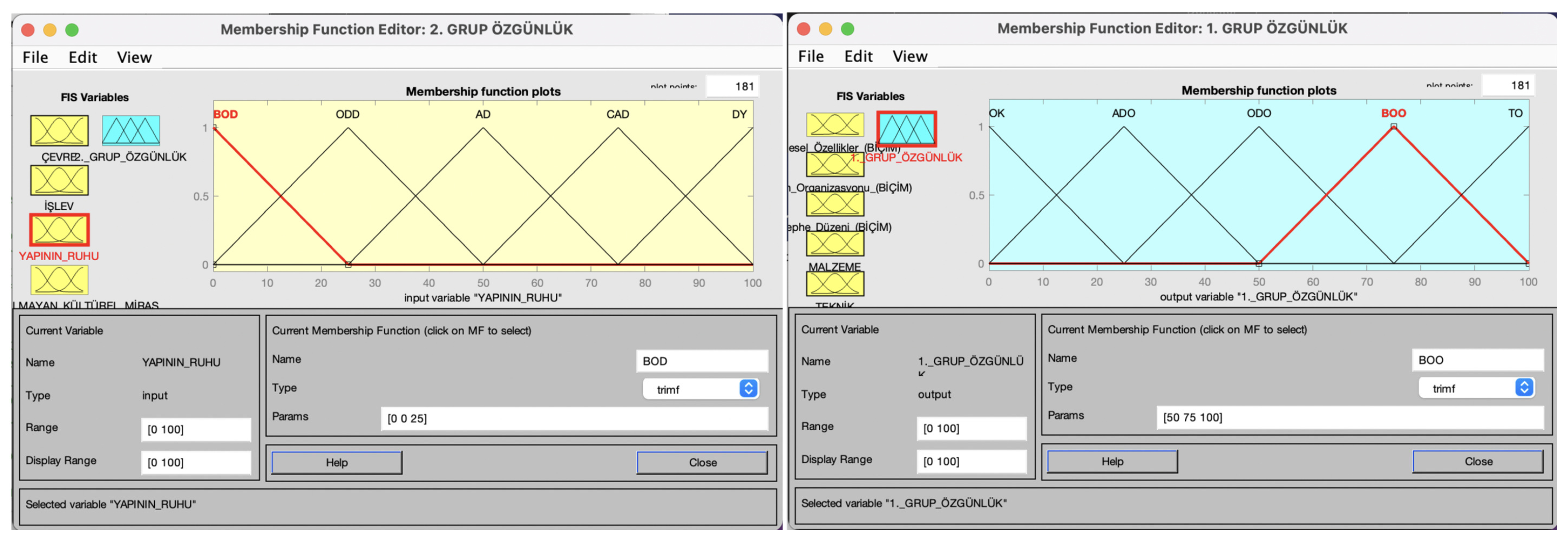 Sustainability 17 10519 g007