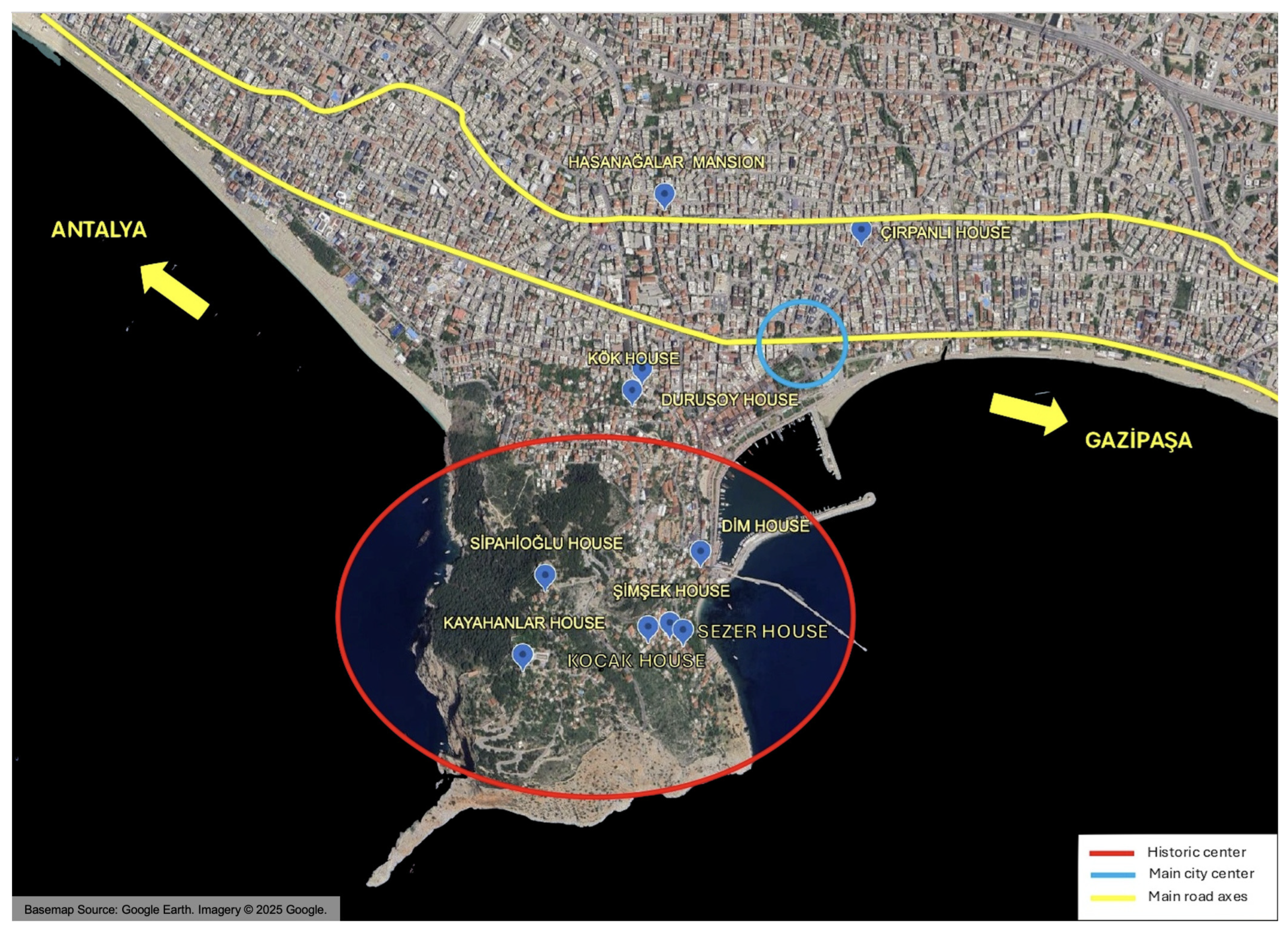 Sustainability 17 10519 g008