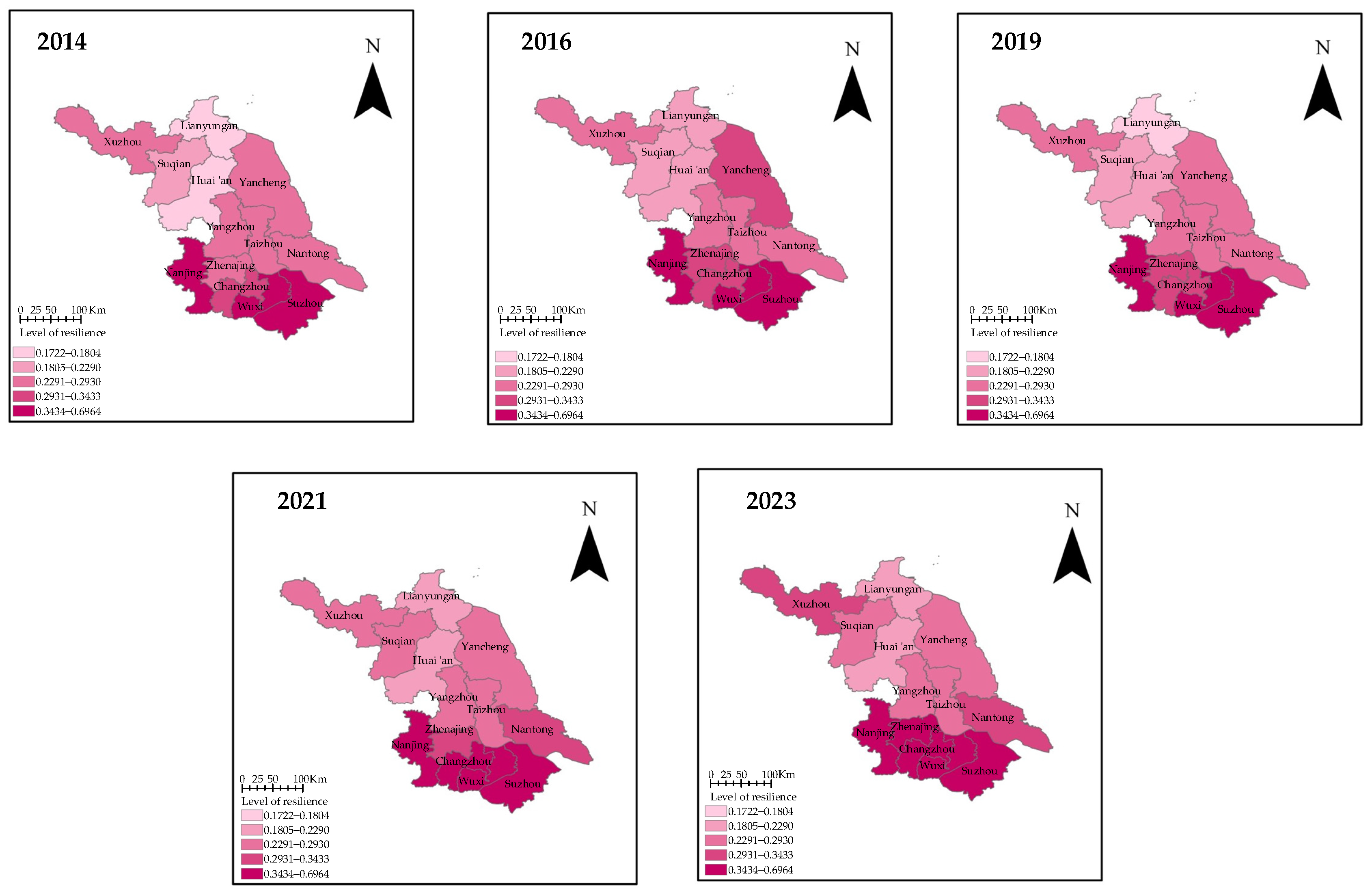 Sustainability 17 10520 g003