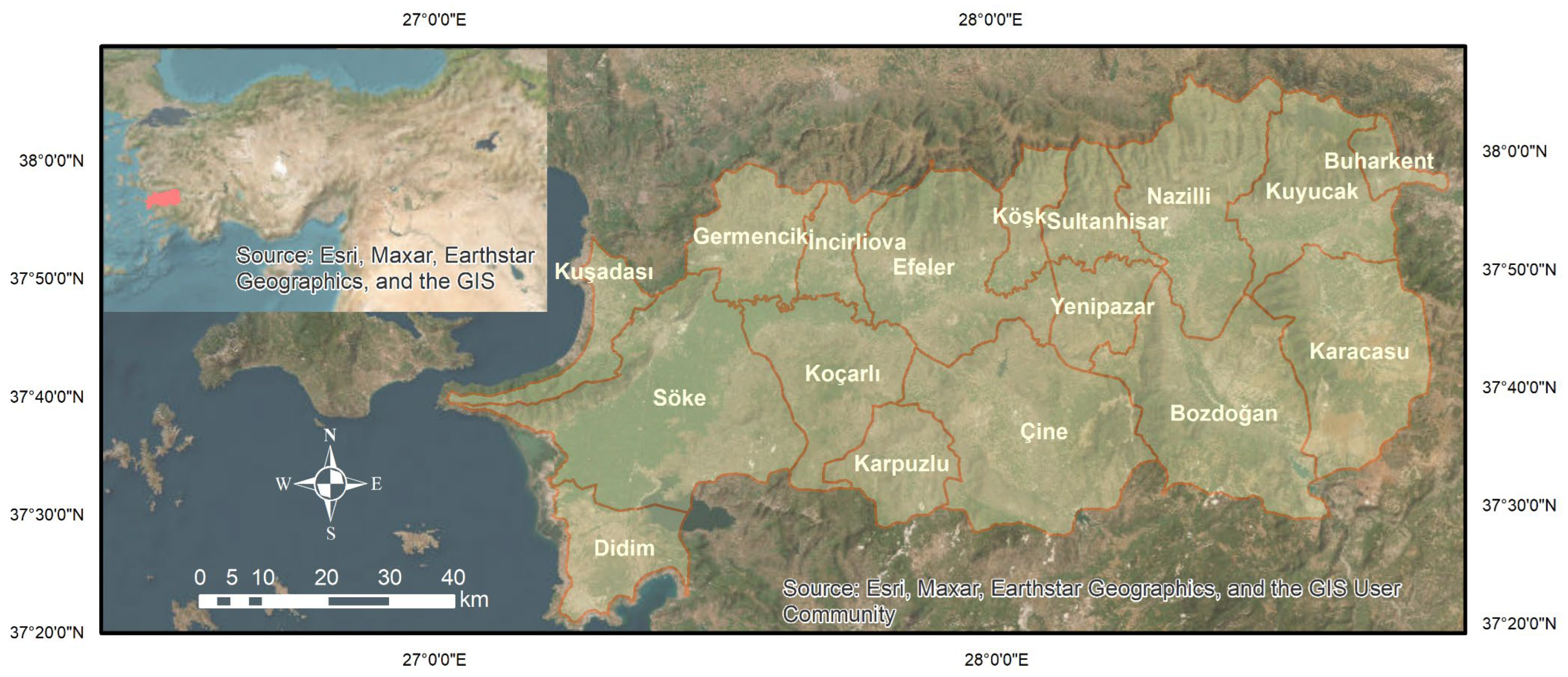 Sustainability 17 10522 g001 Sustainability 17 10522 g001