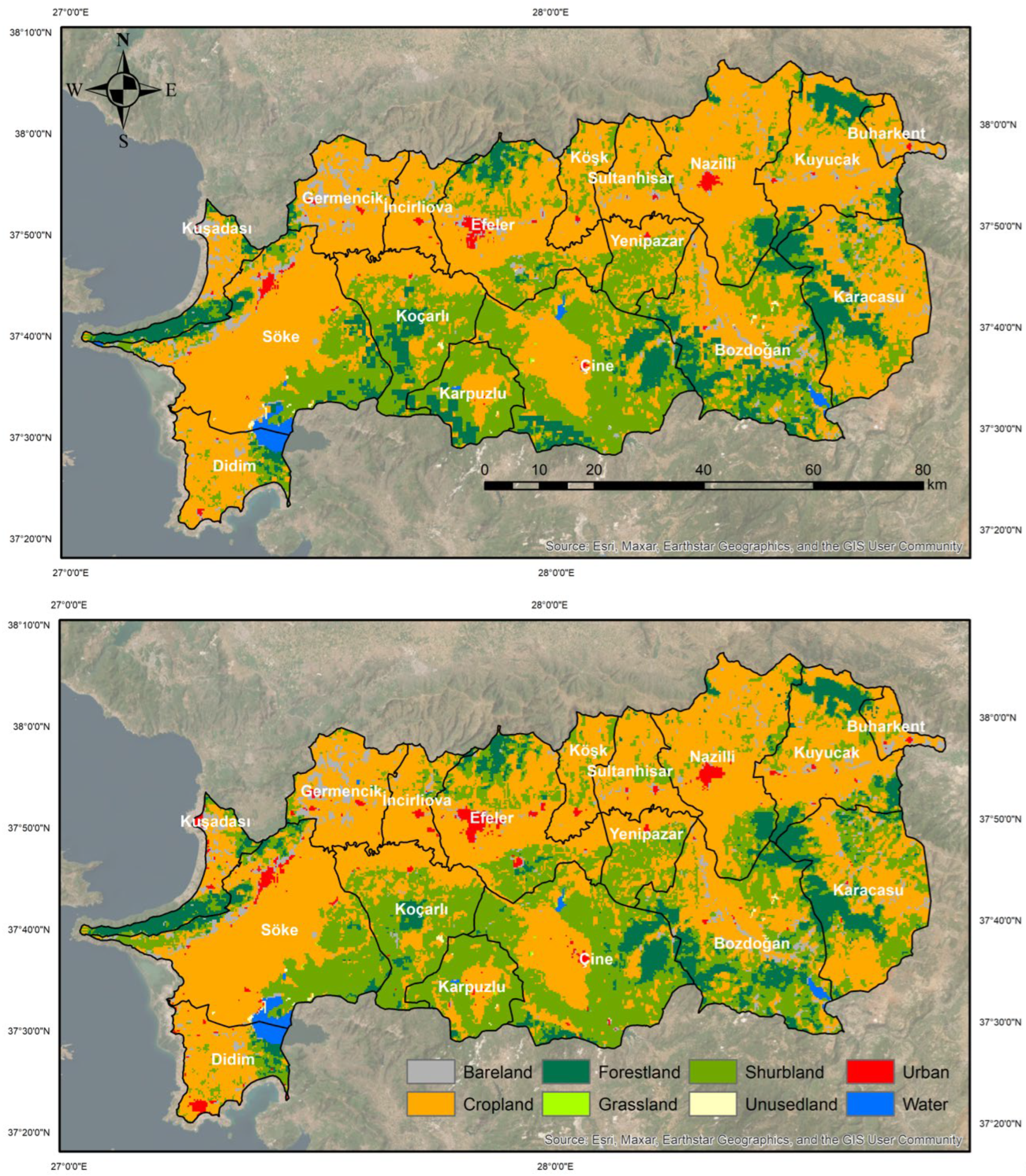 Sustainability 17 10522 g003 Sustainability 17 10522 g003