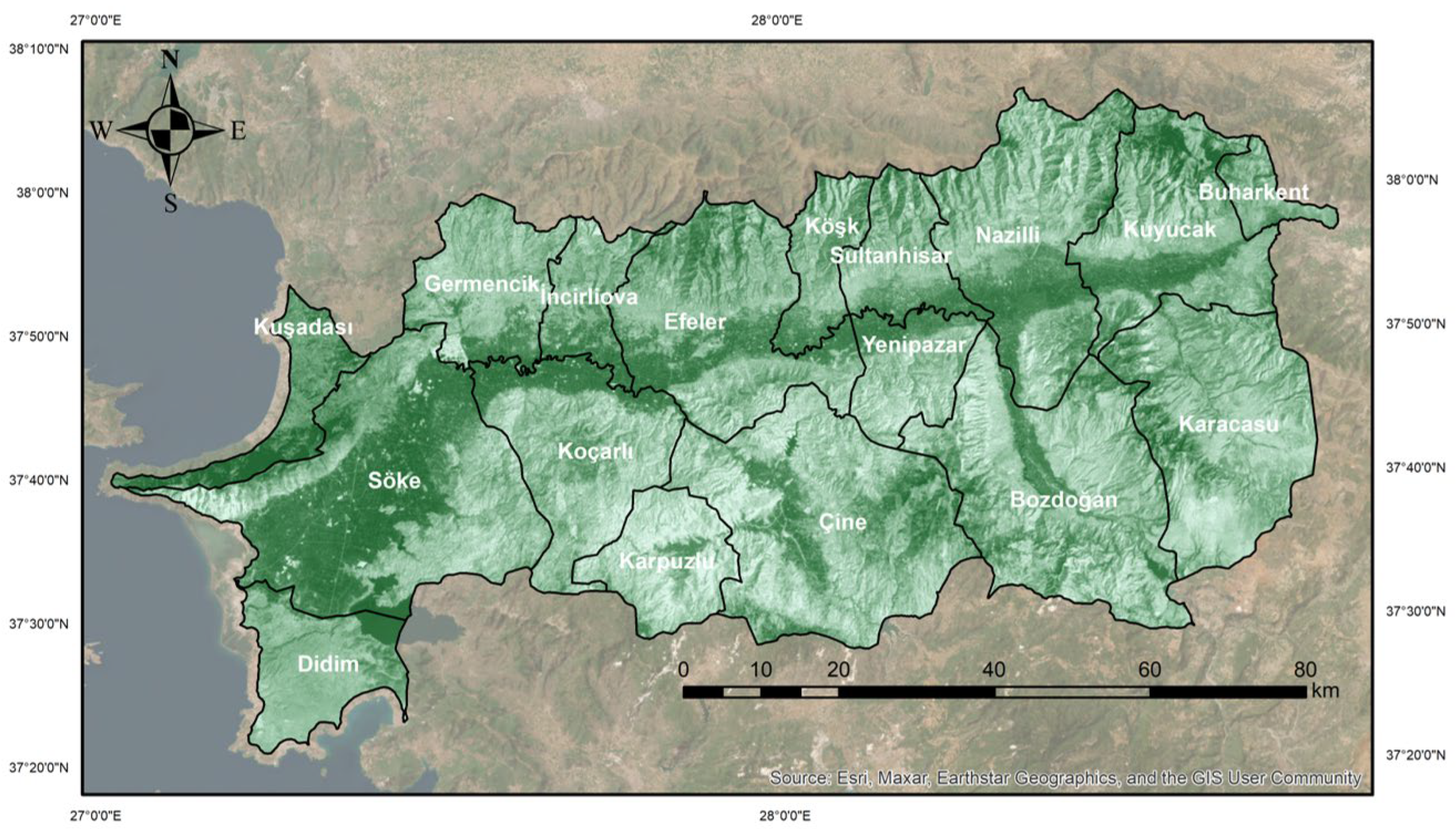 Sustainability 17 10522 g004a Sustainability 17 10522 g004a