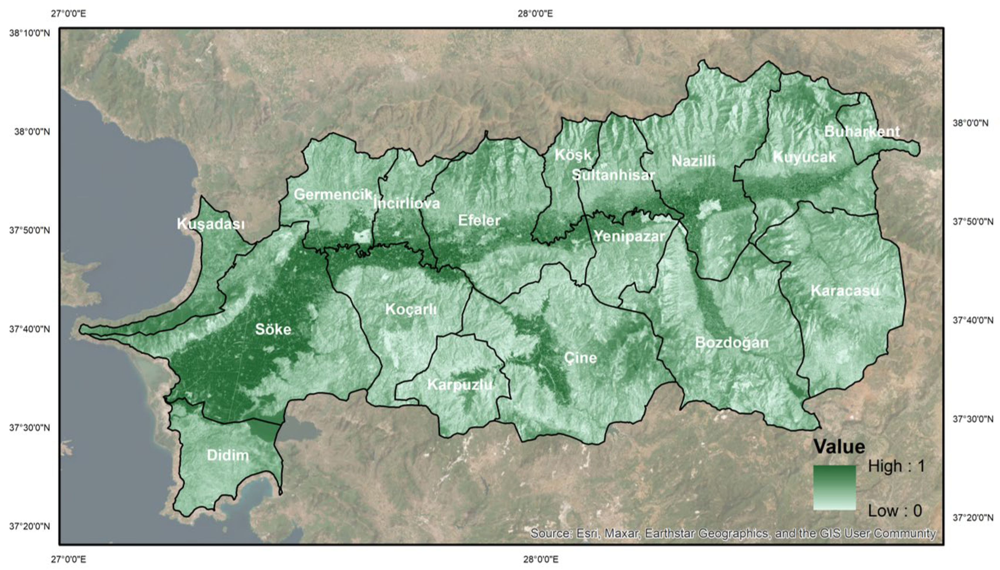 Sustainability 17 10522 g004b Sustainability 17 10522 g004b
