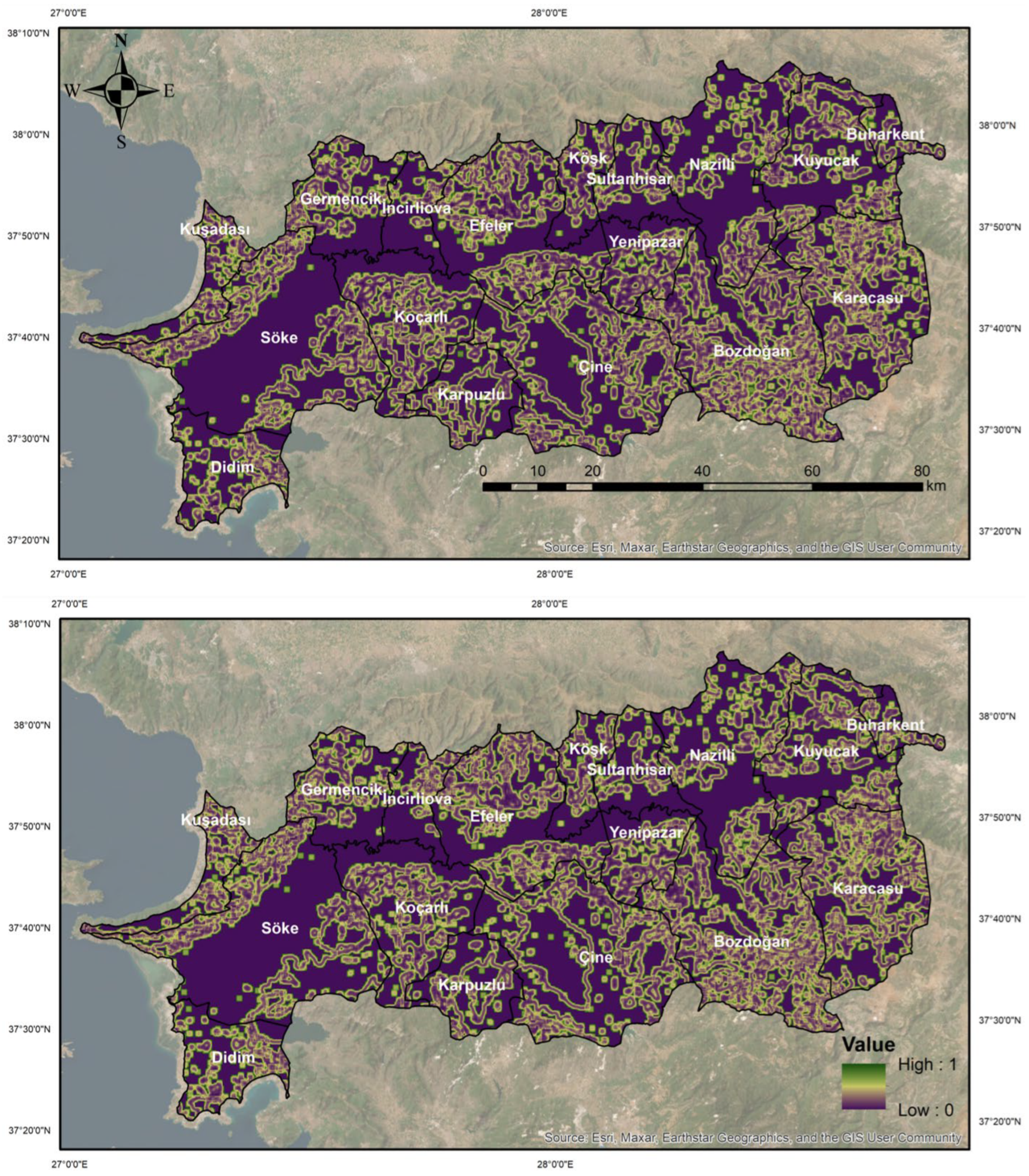 Sustainability 17 10522 g005 Sustainability 17 10522 g005