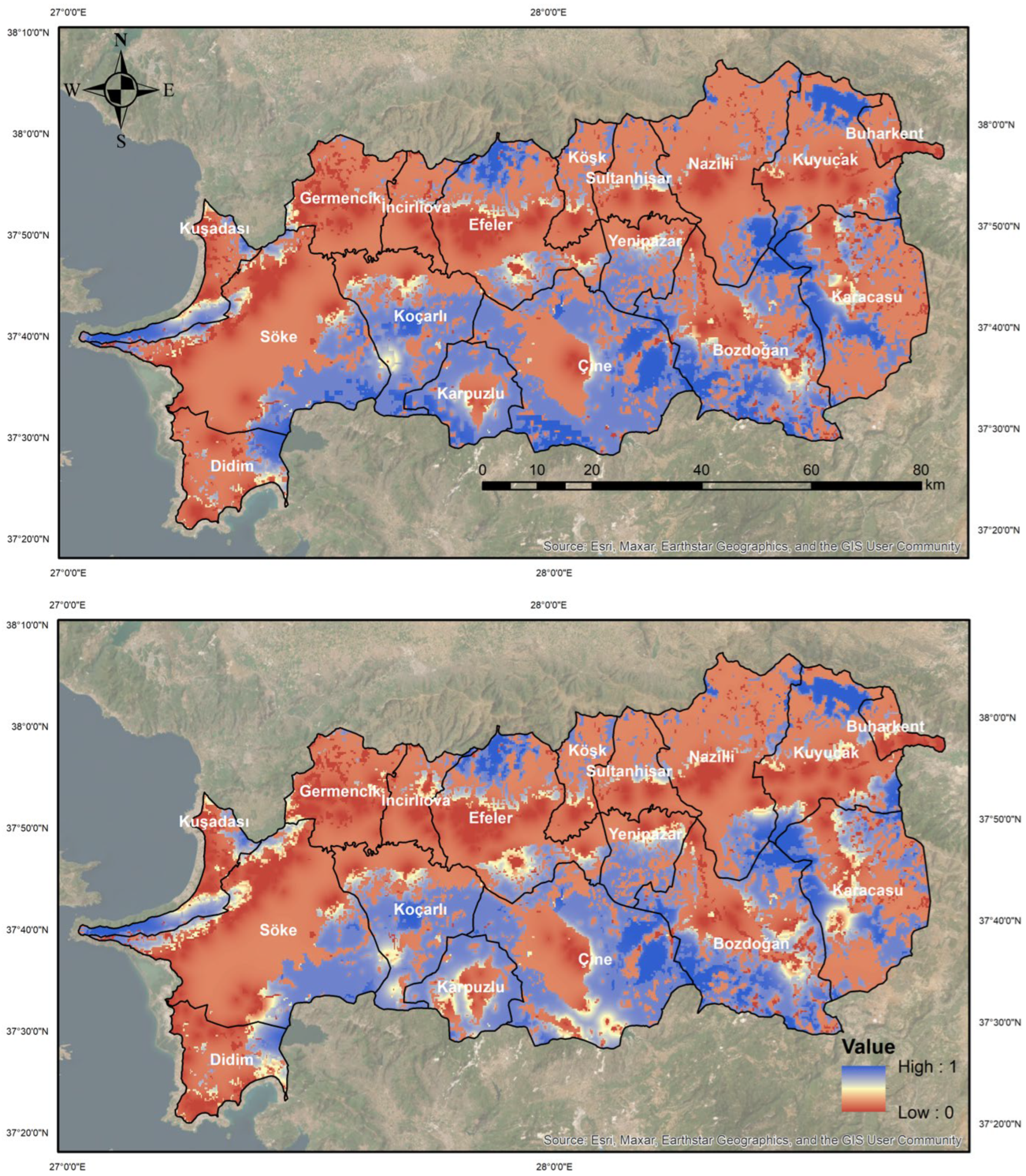 Sustainability 17 10522 g006 Sustainability 17 10522 g006