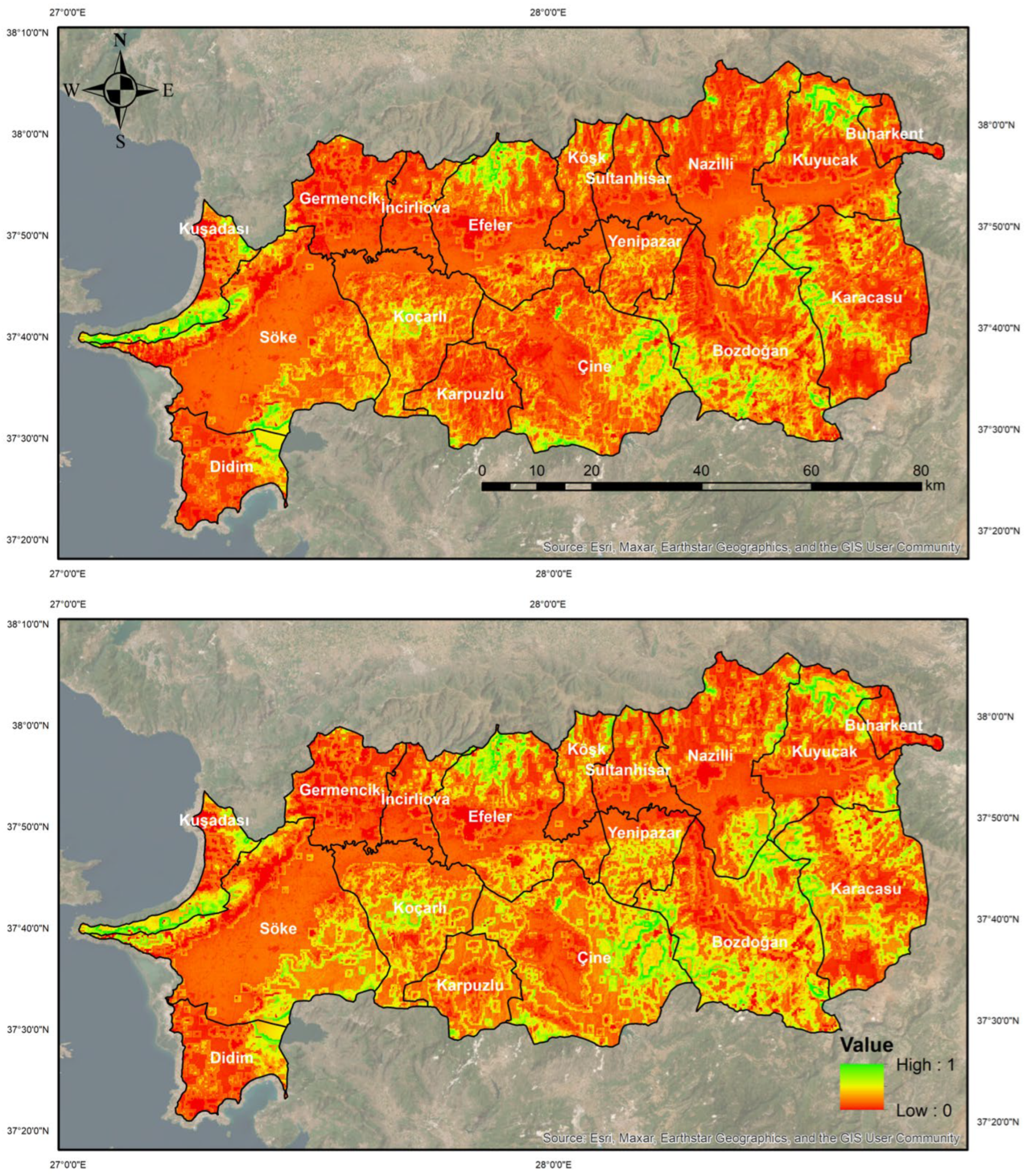 Sustainability 17 10522 g007 Sustainability 17 10522 g007