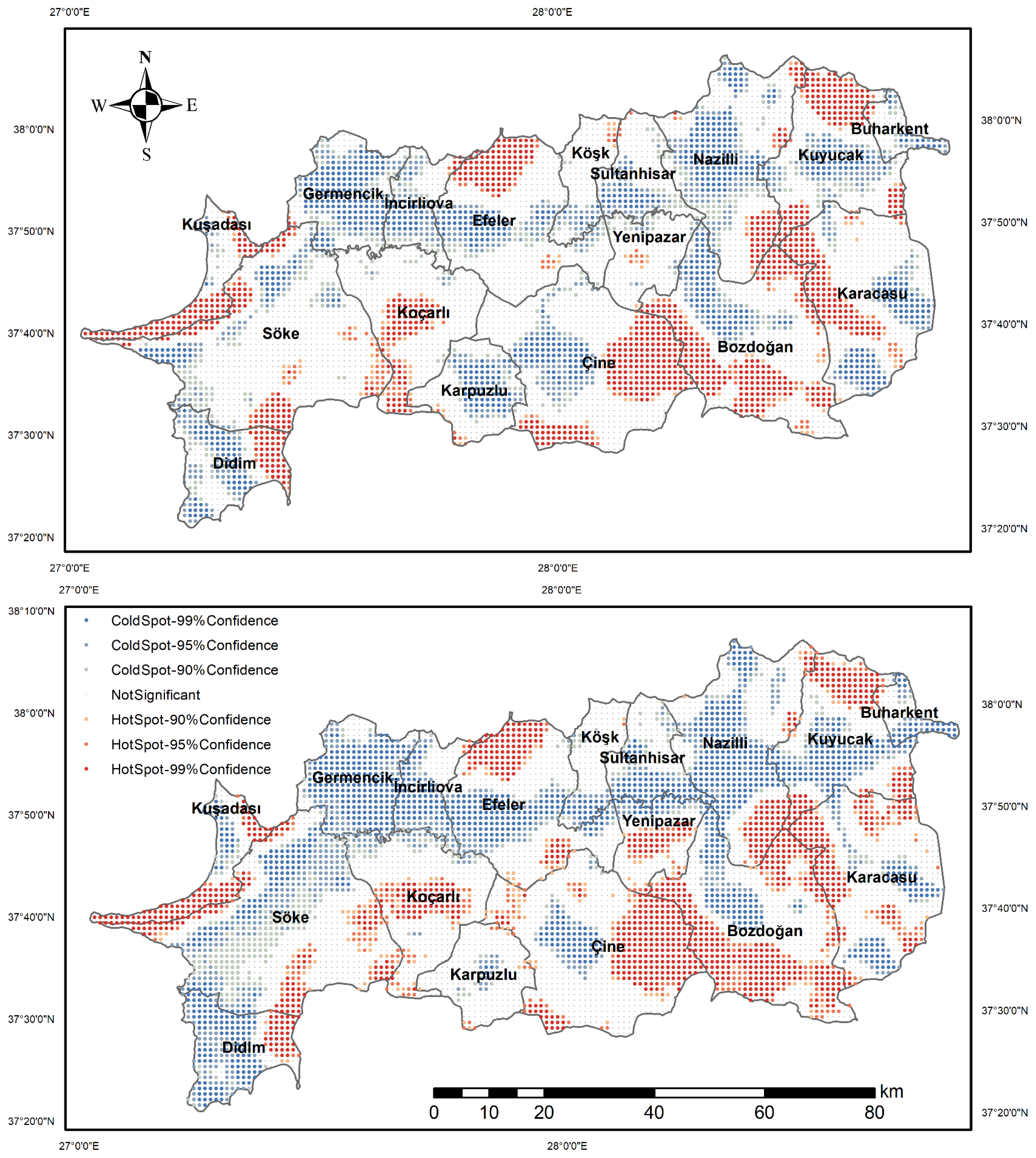 Sustainability 17 10522 g008 Sustainability 17 10522 g008