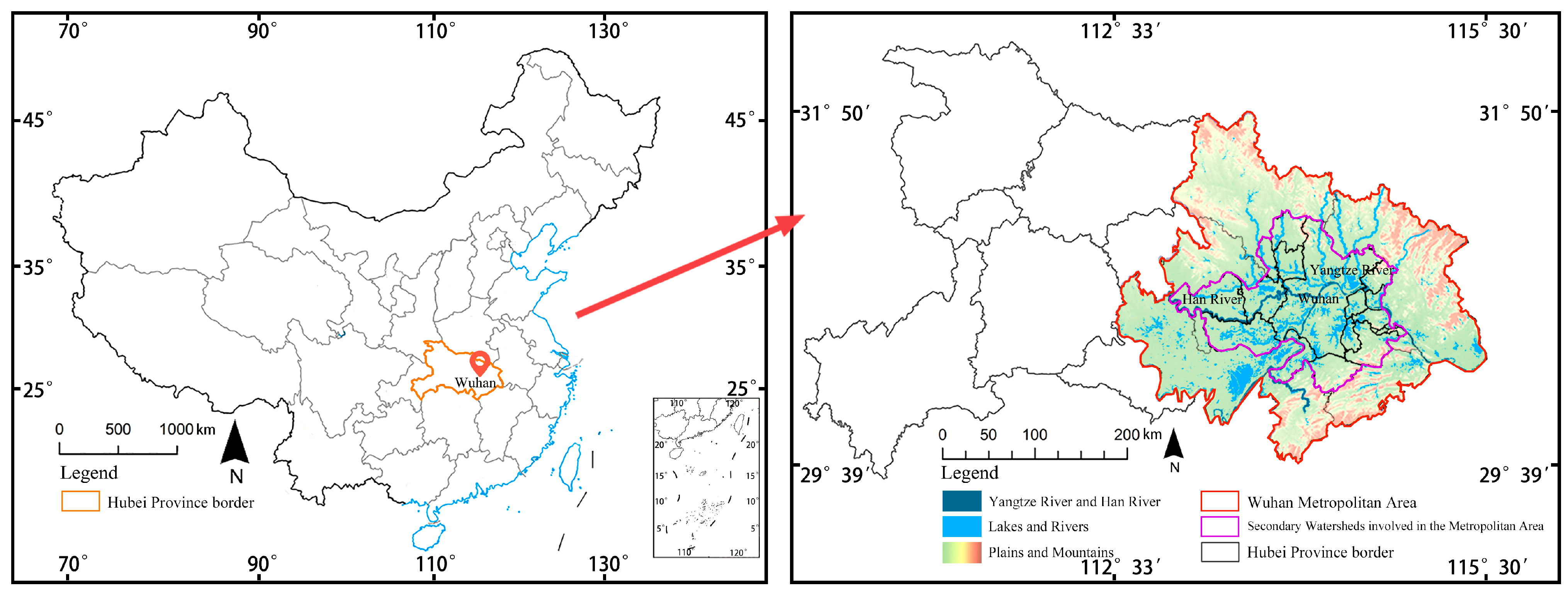 Sustainability 17 10524 g001 Sustainability 17 10524 g001