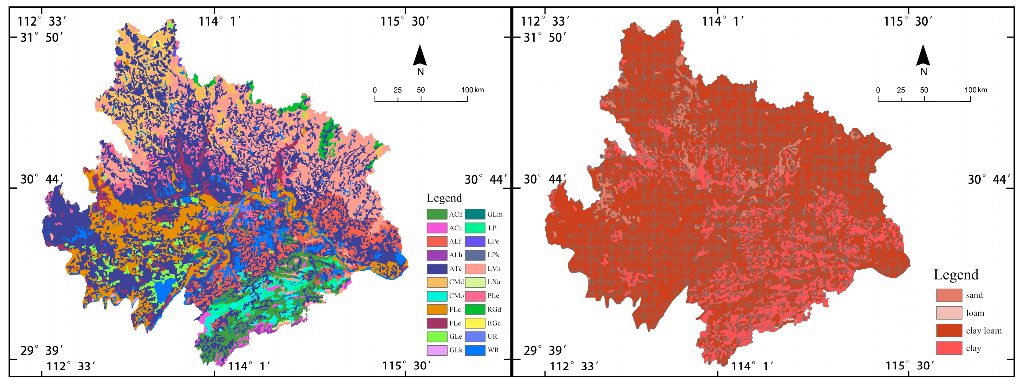 Sustainability 17 10524 g002 Sustainability 17 10524 g002