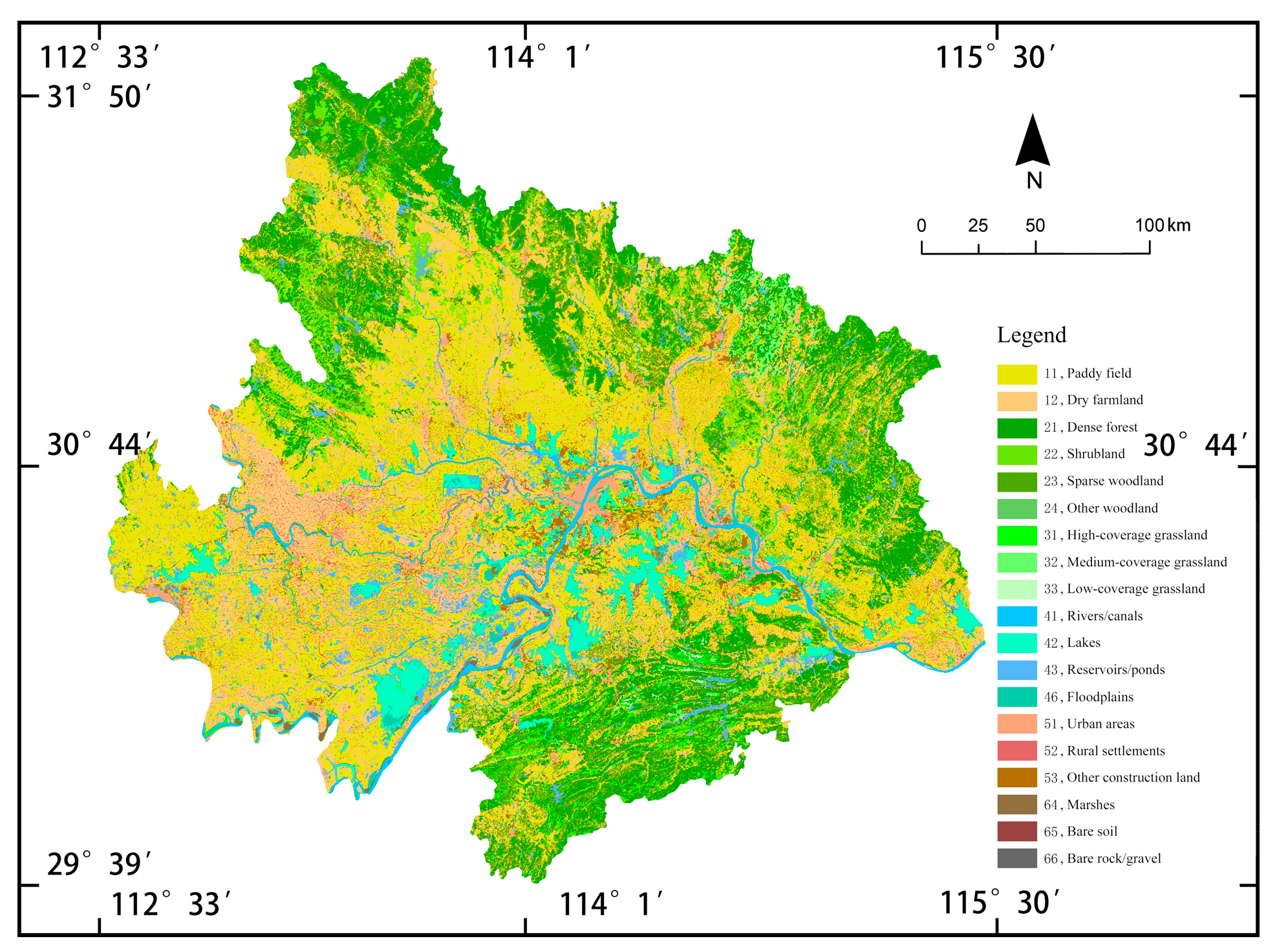 Sustainability 17 10524 g003 Sustainability 17 10524 g003