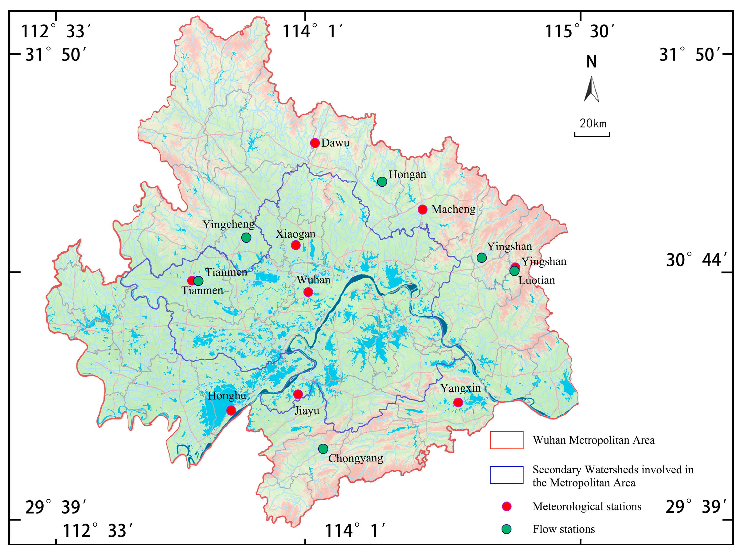 Sustainability 17 10524 g004 Sustainability 17 10524 g004