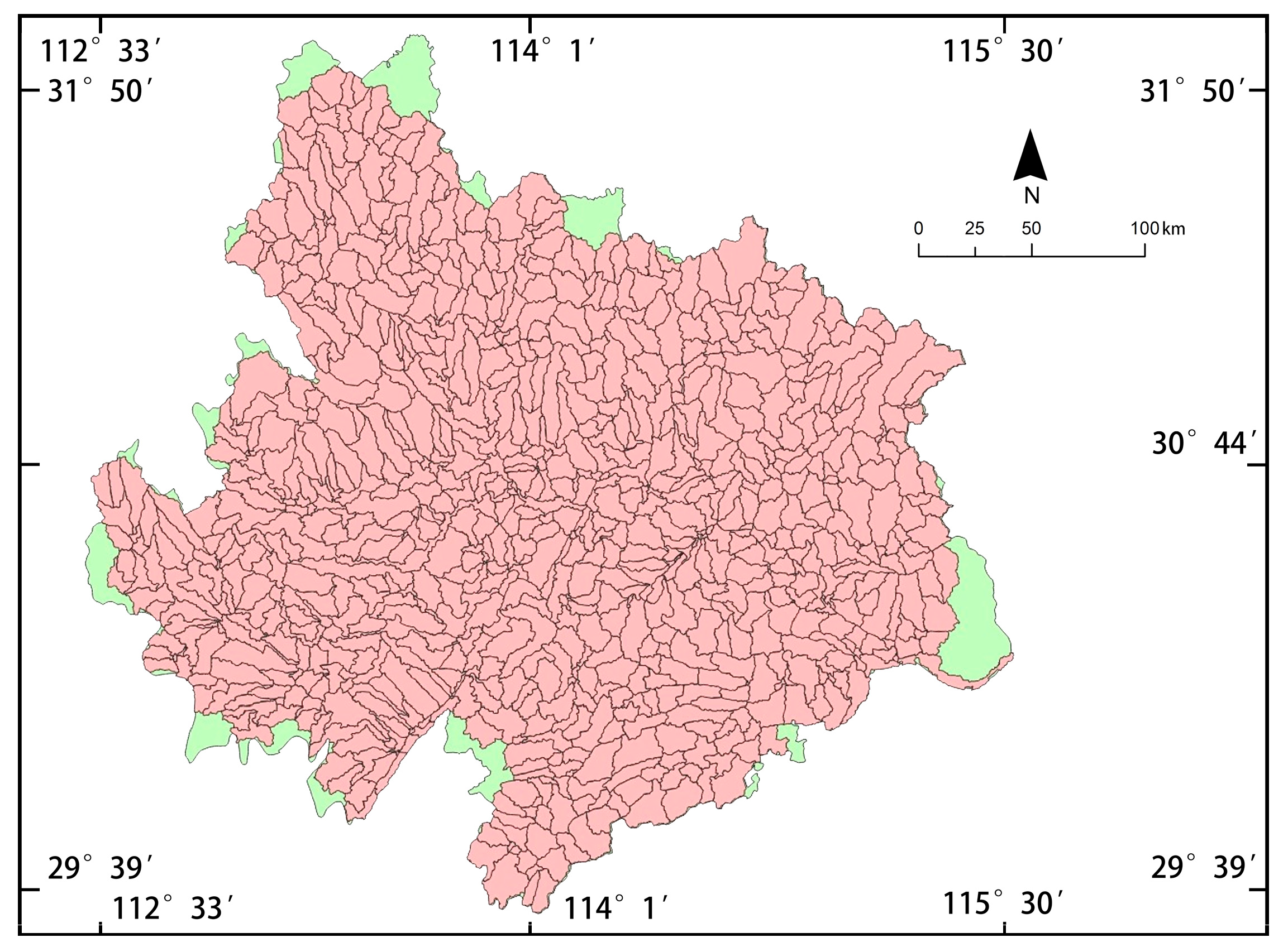 Sustainability 17 10524 g006 Sustainability 17 10524 g006