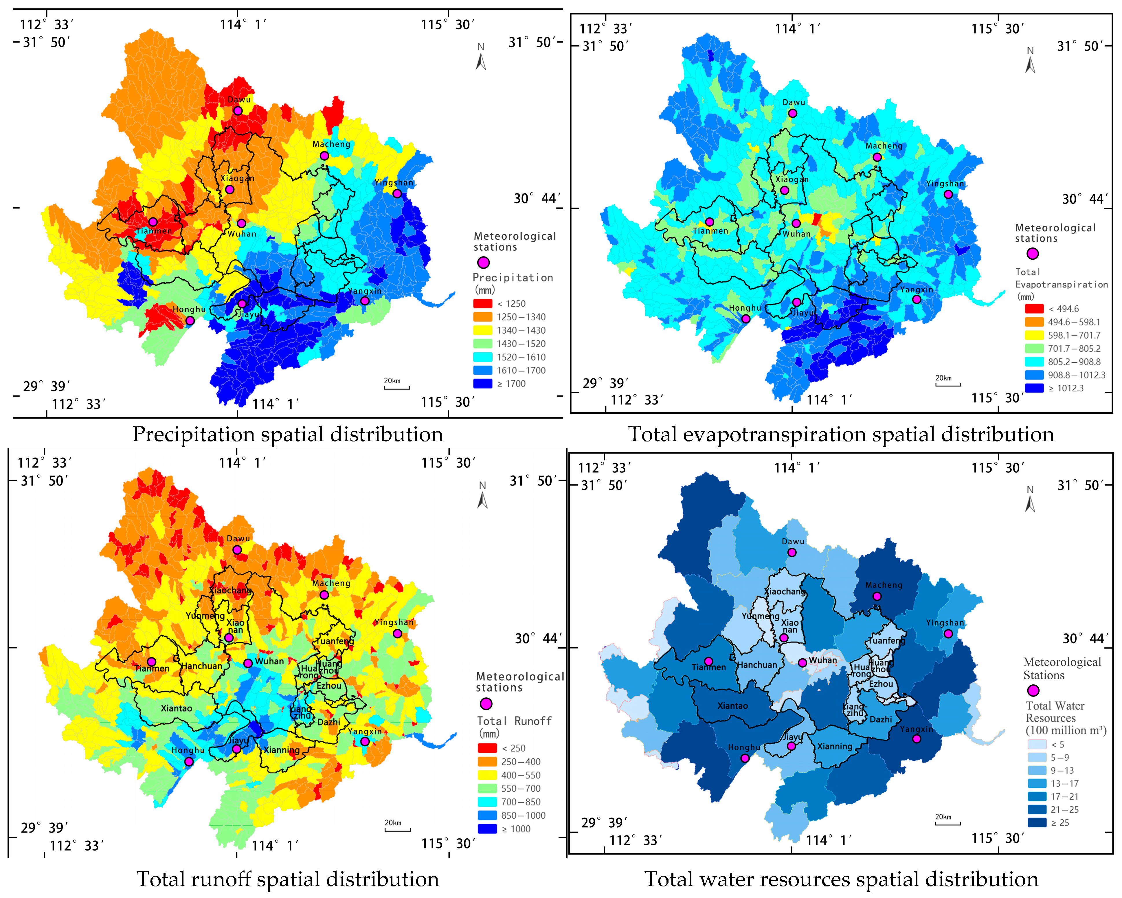 Sustainability 17 10524 g009 Sustainability 17 10524 g009
