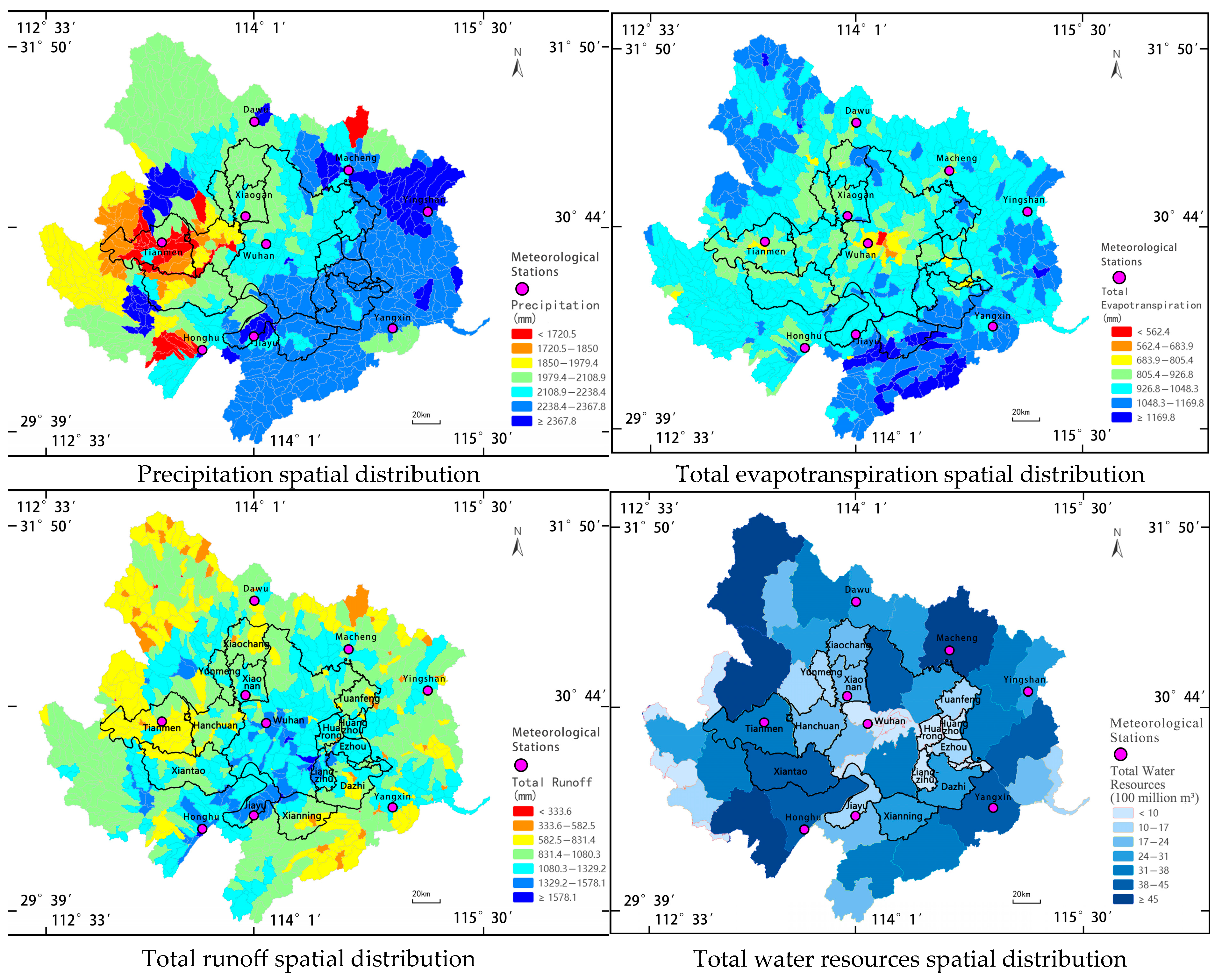 Sustainability 17 10524 g010 Sustainability 17 10524 g010