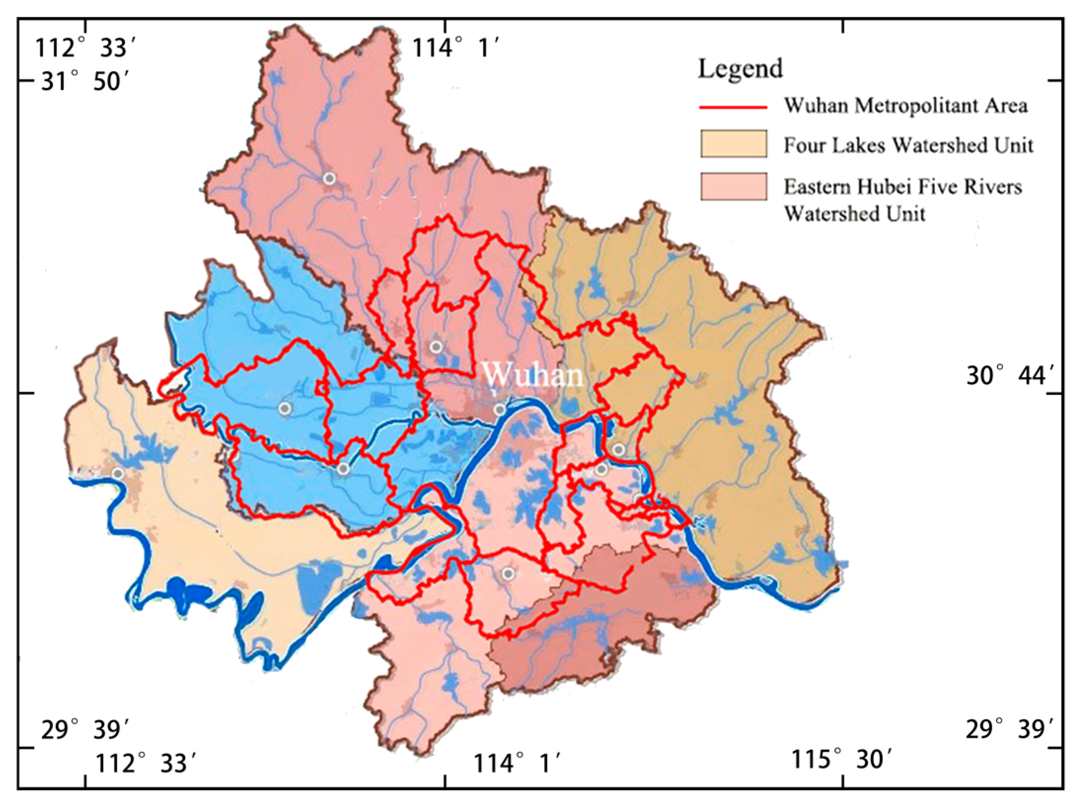 Sustainability 17 10524 g011 Sustainability 17 10524 g011