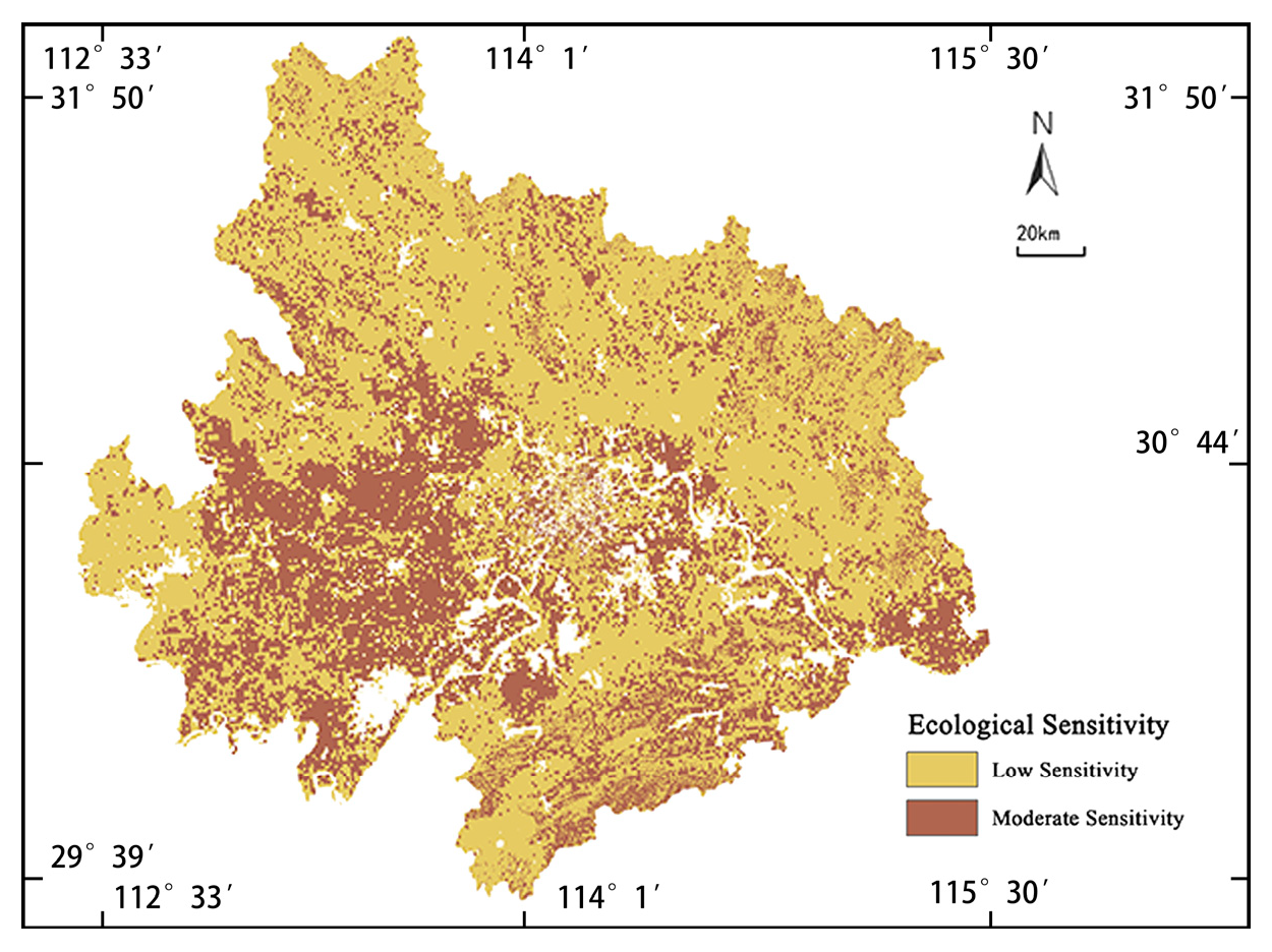 Sustainability 17 10524 g014 Sustainability 17 10524 g014