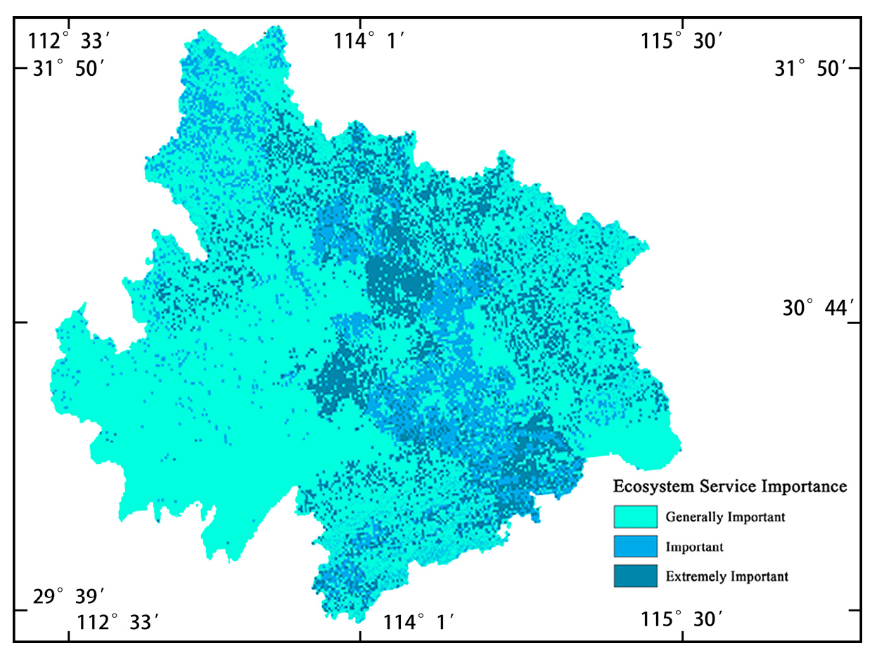 Sustainability 17 10524 g015 Sustainability 17 10524 g015