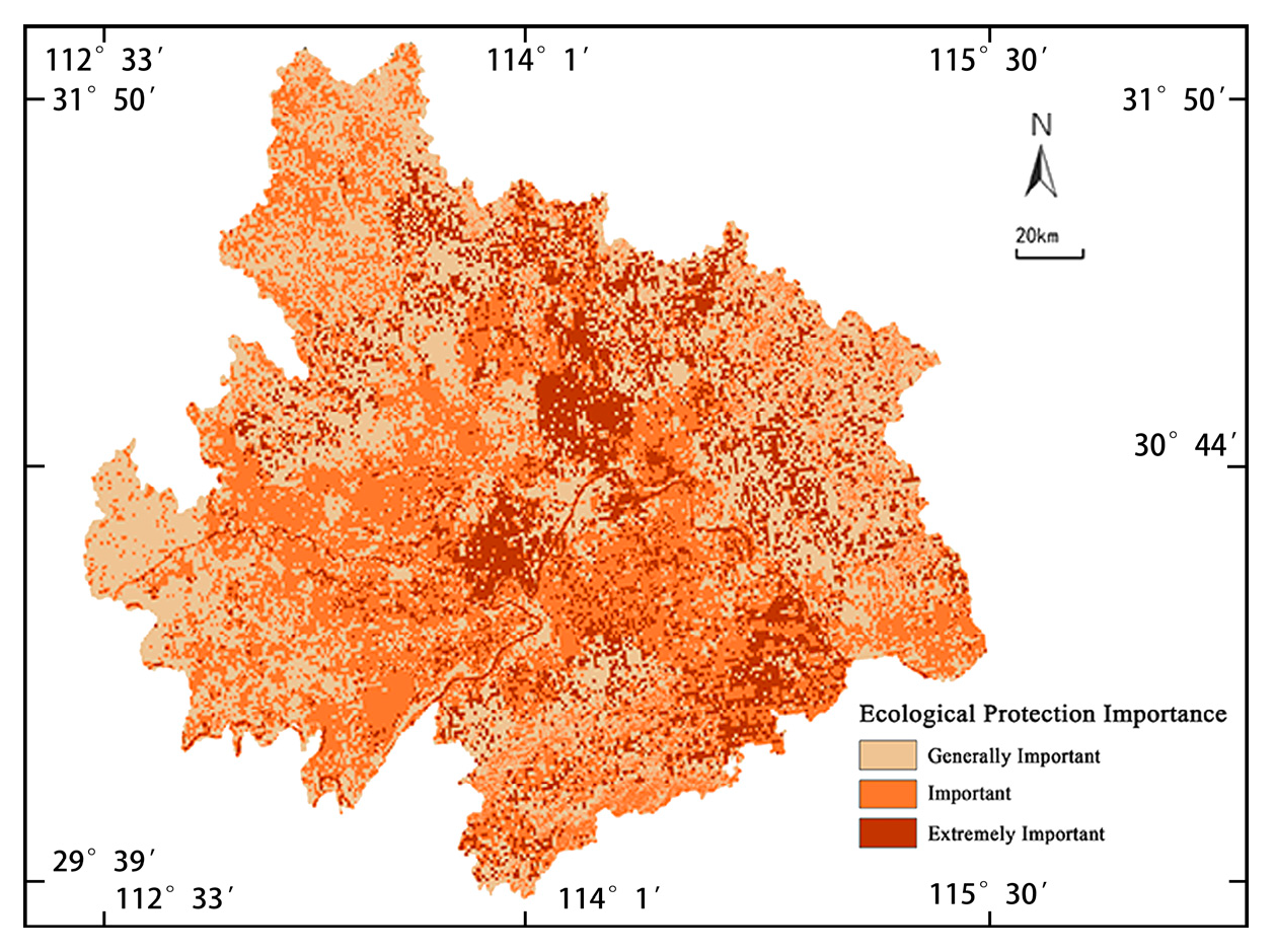 Sustainability 17 10524 g016 Sustainability 17 10524 g016