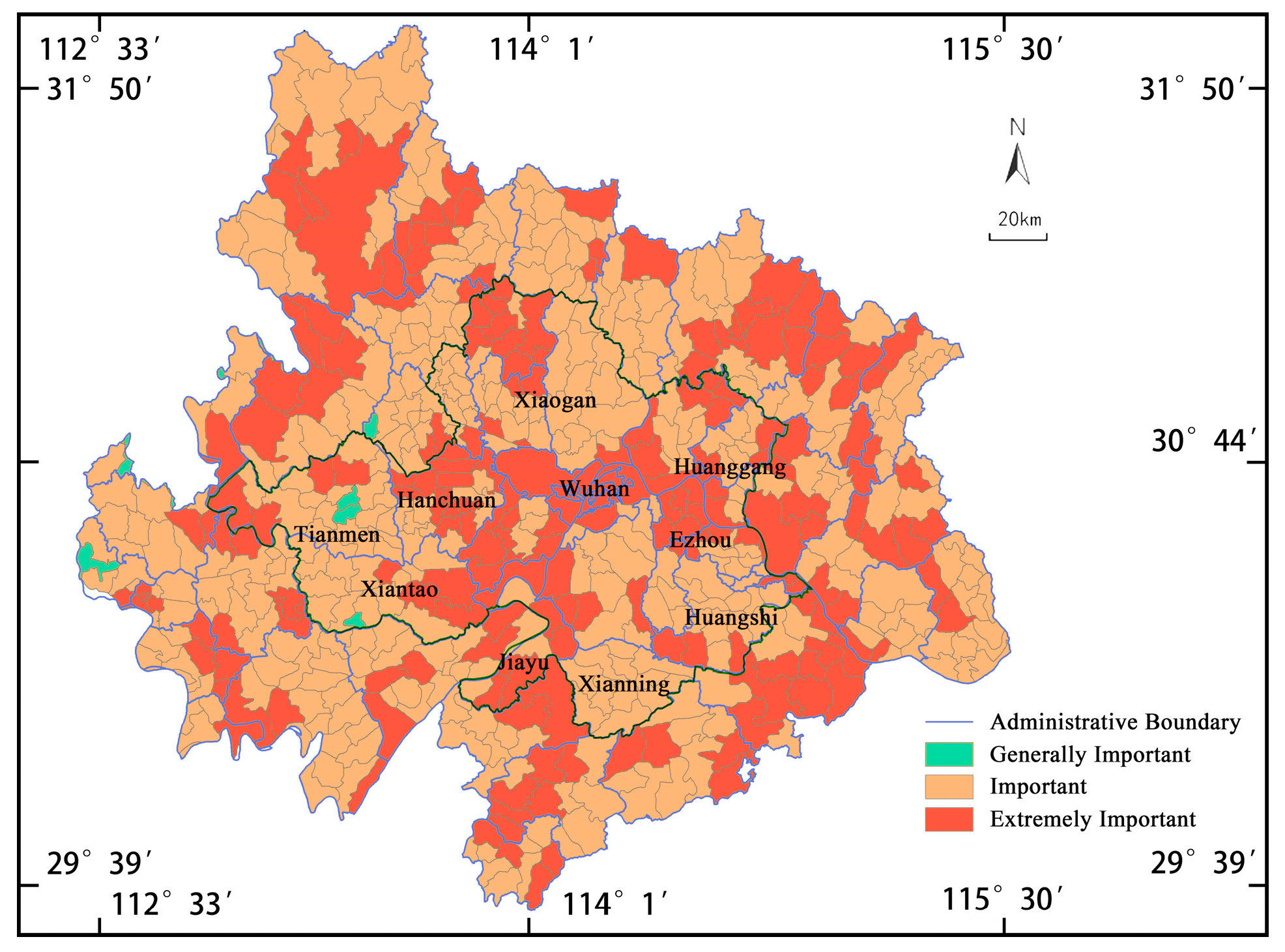 Sustainability 17 10524 g017 Sustainability 17 10524 g017