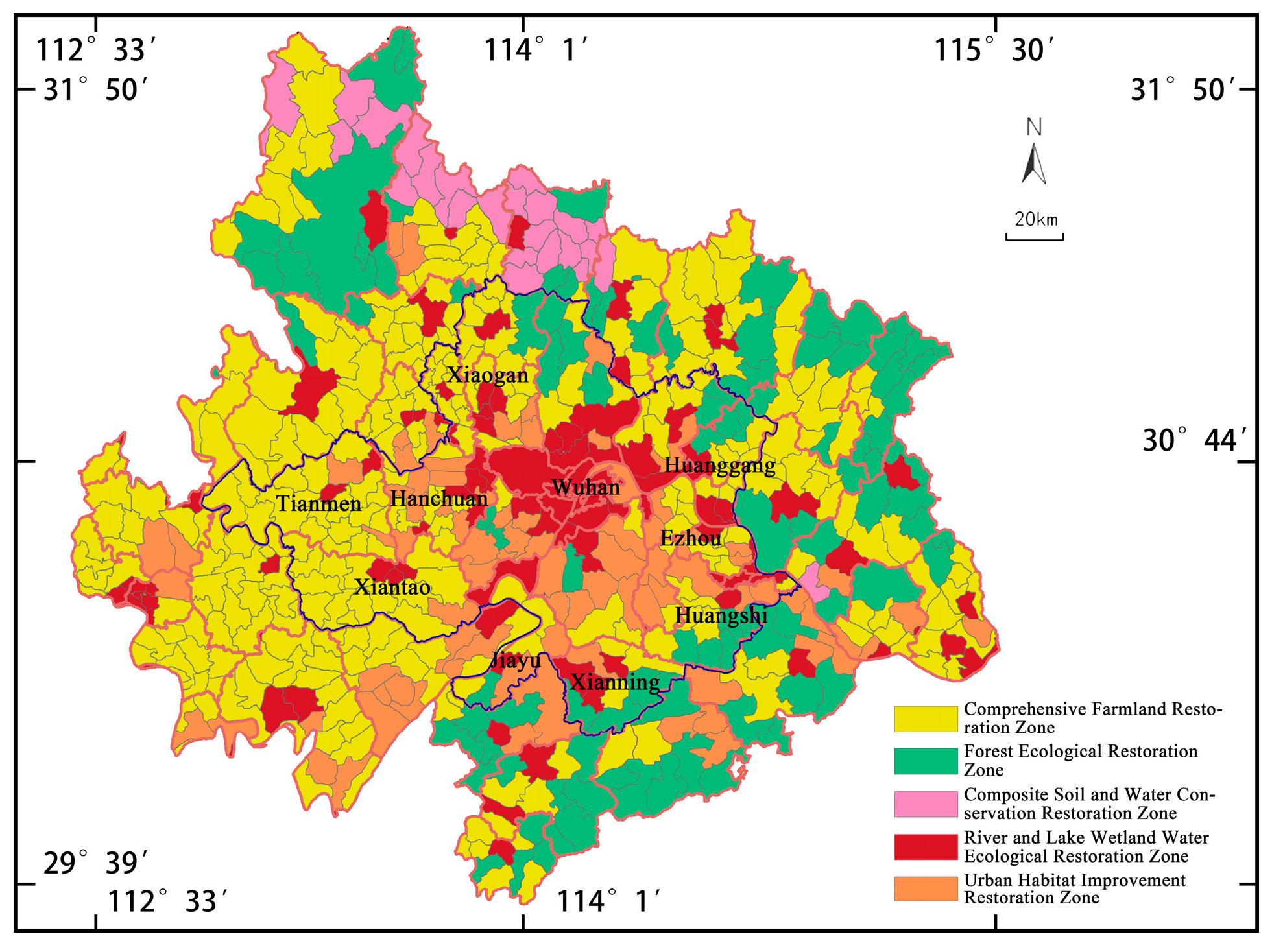Sustainability 17 10524 g018 Sustainability 17 10524 g018