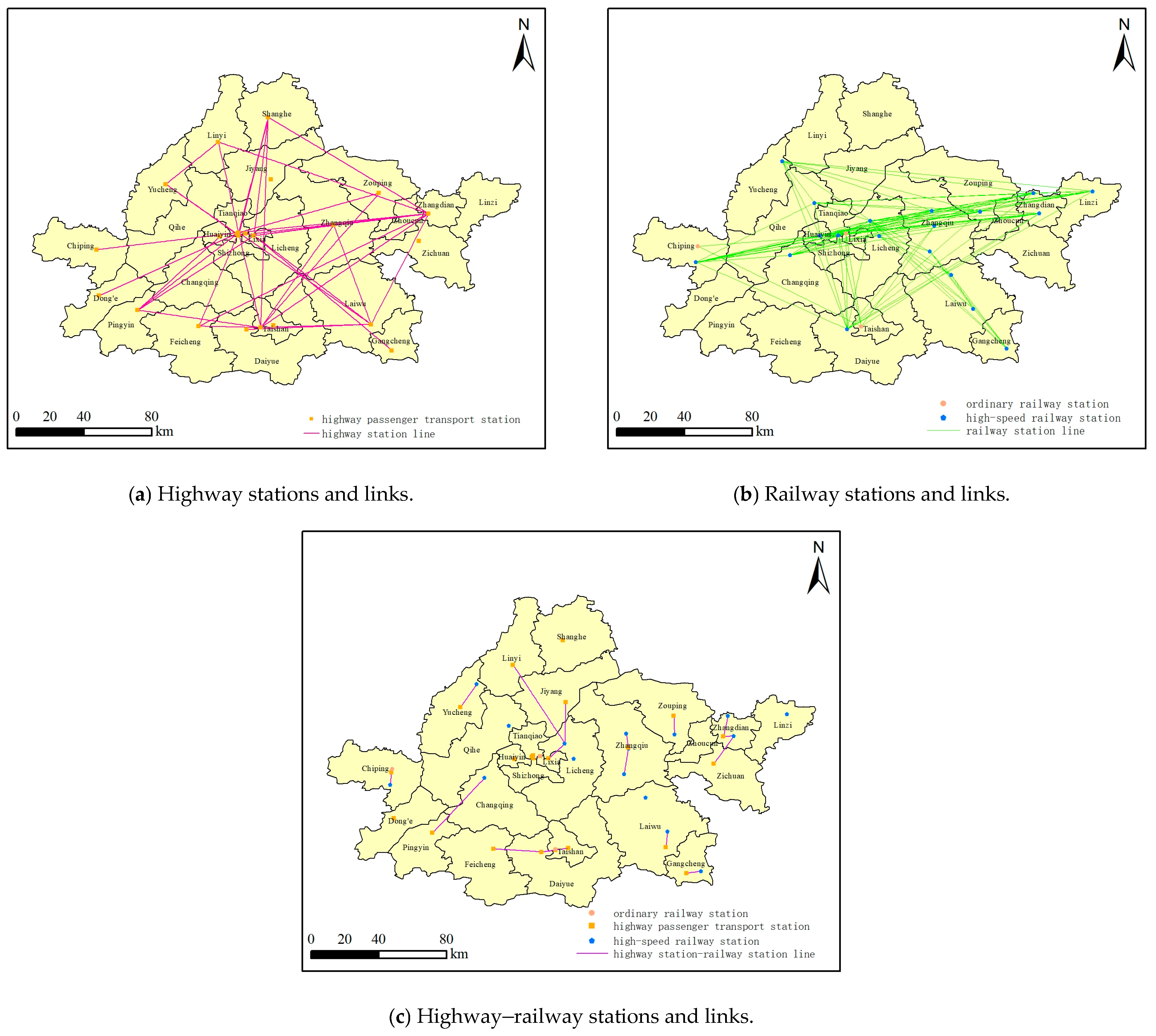 Sustainability 17 10528 g002