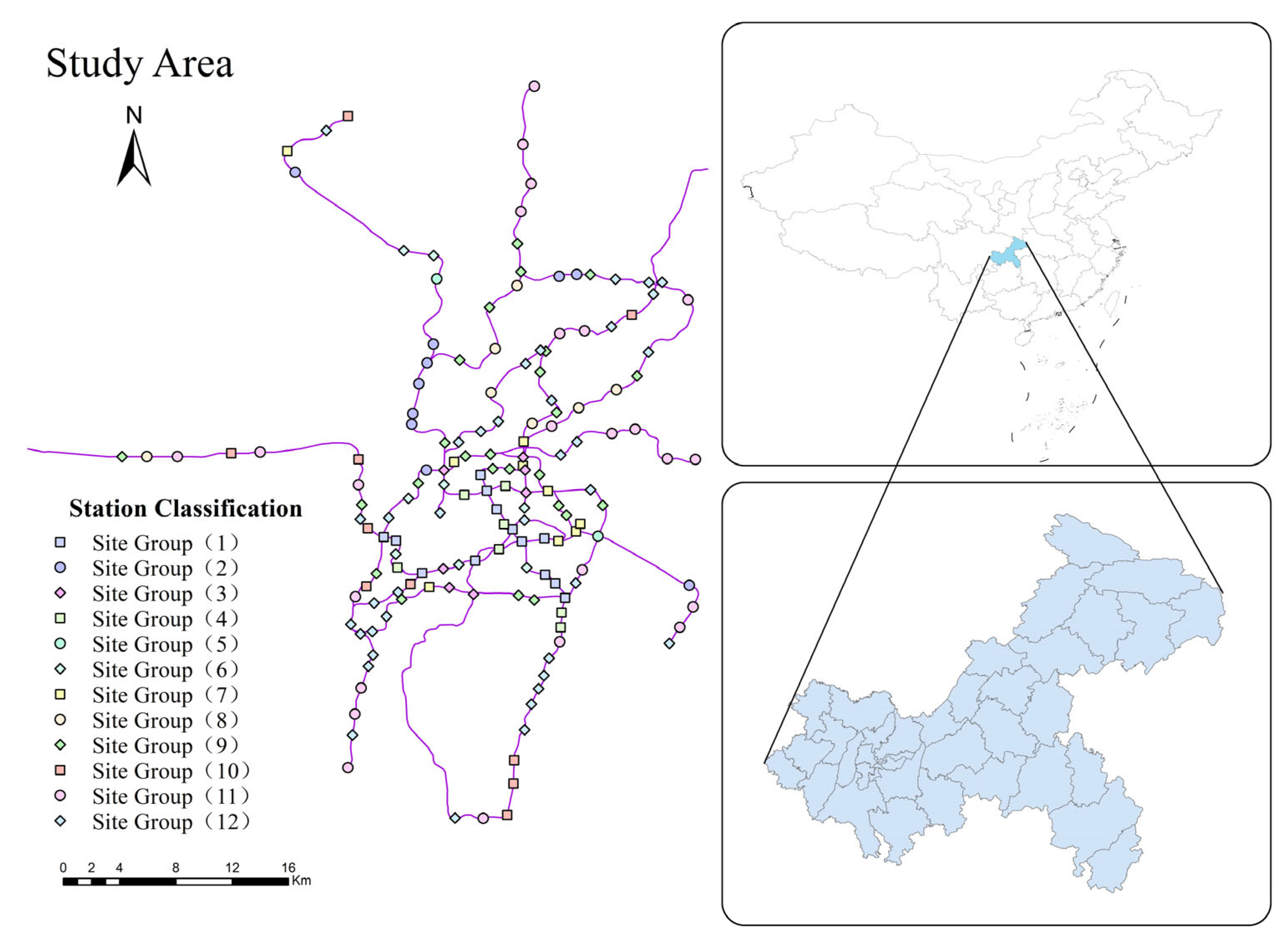 Sustainability 17 10530 g006