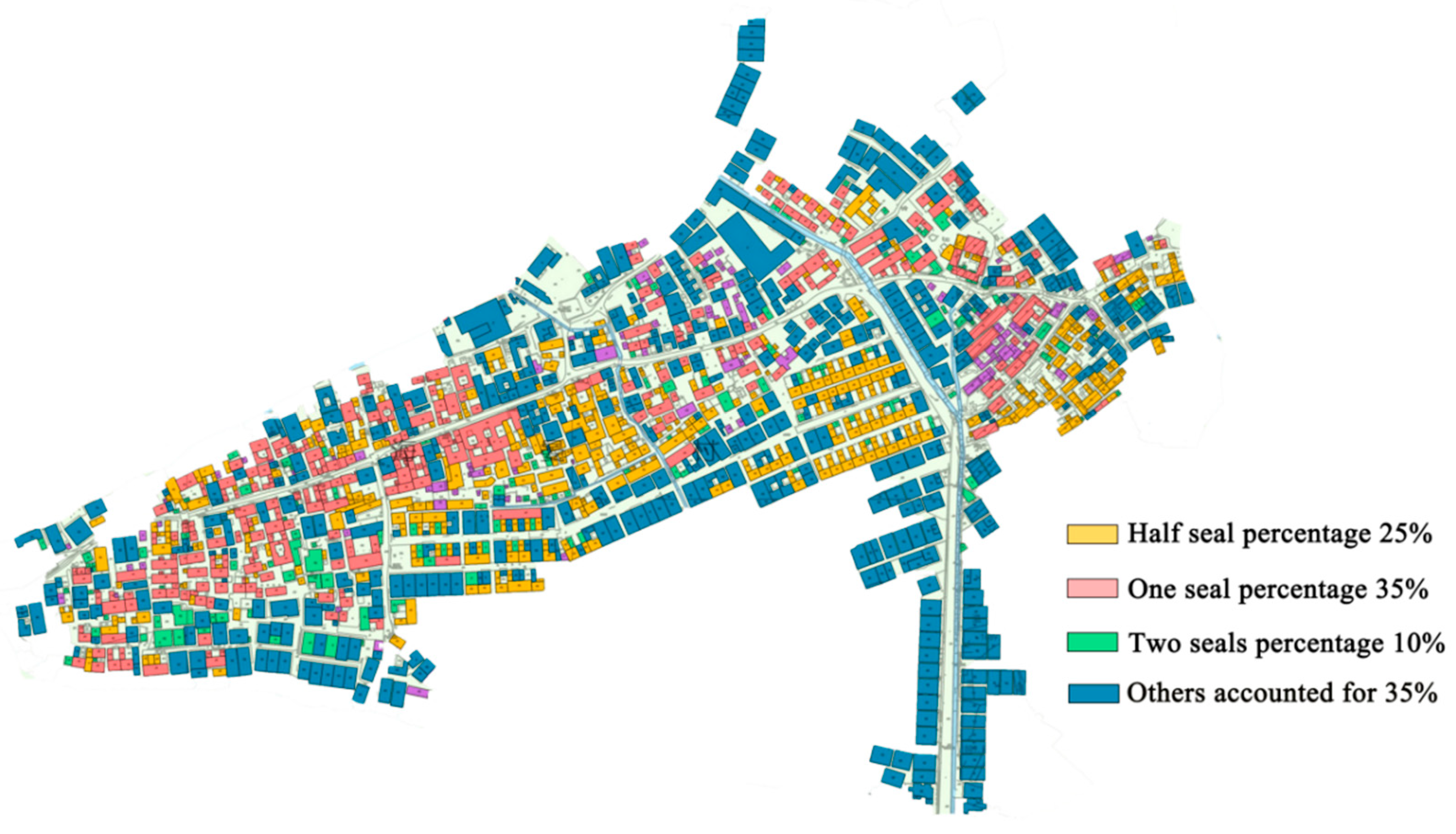 Sustainability 17 10531 g003