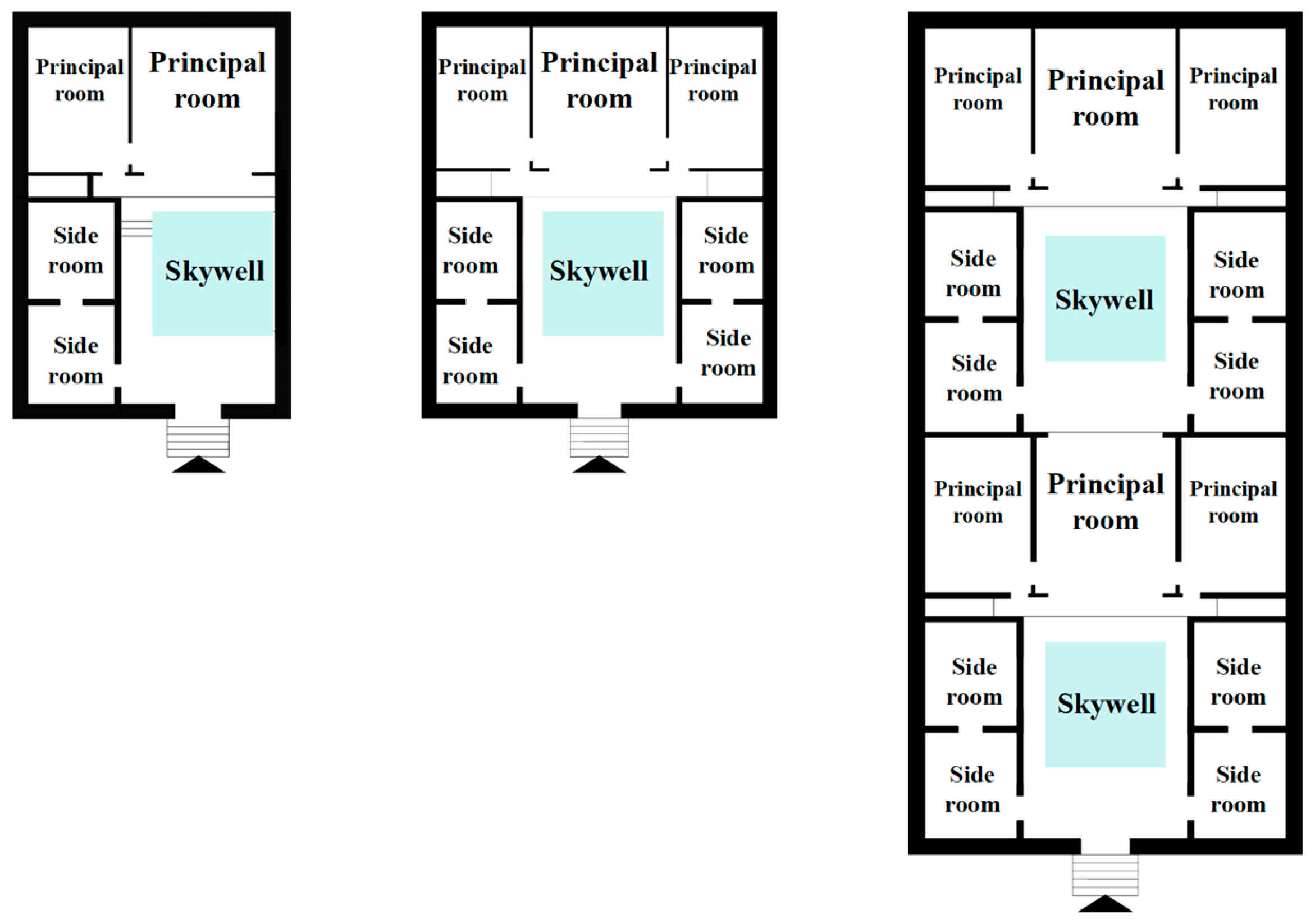 Sustainability 17 10531 g005