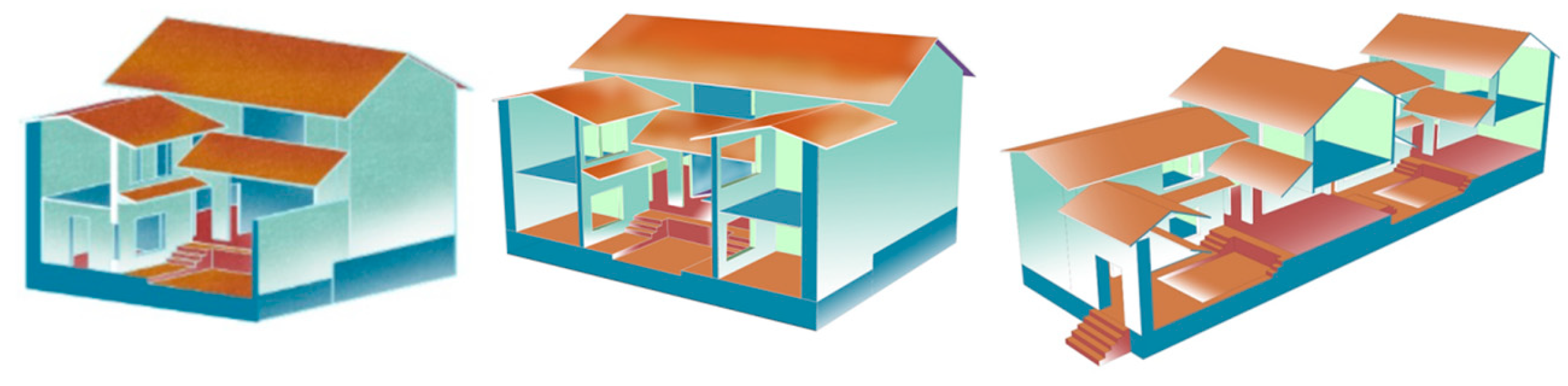 Sustainability 17 10531 g006