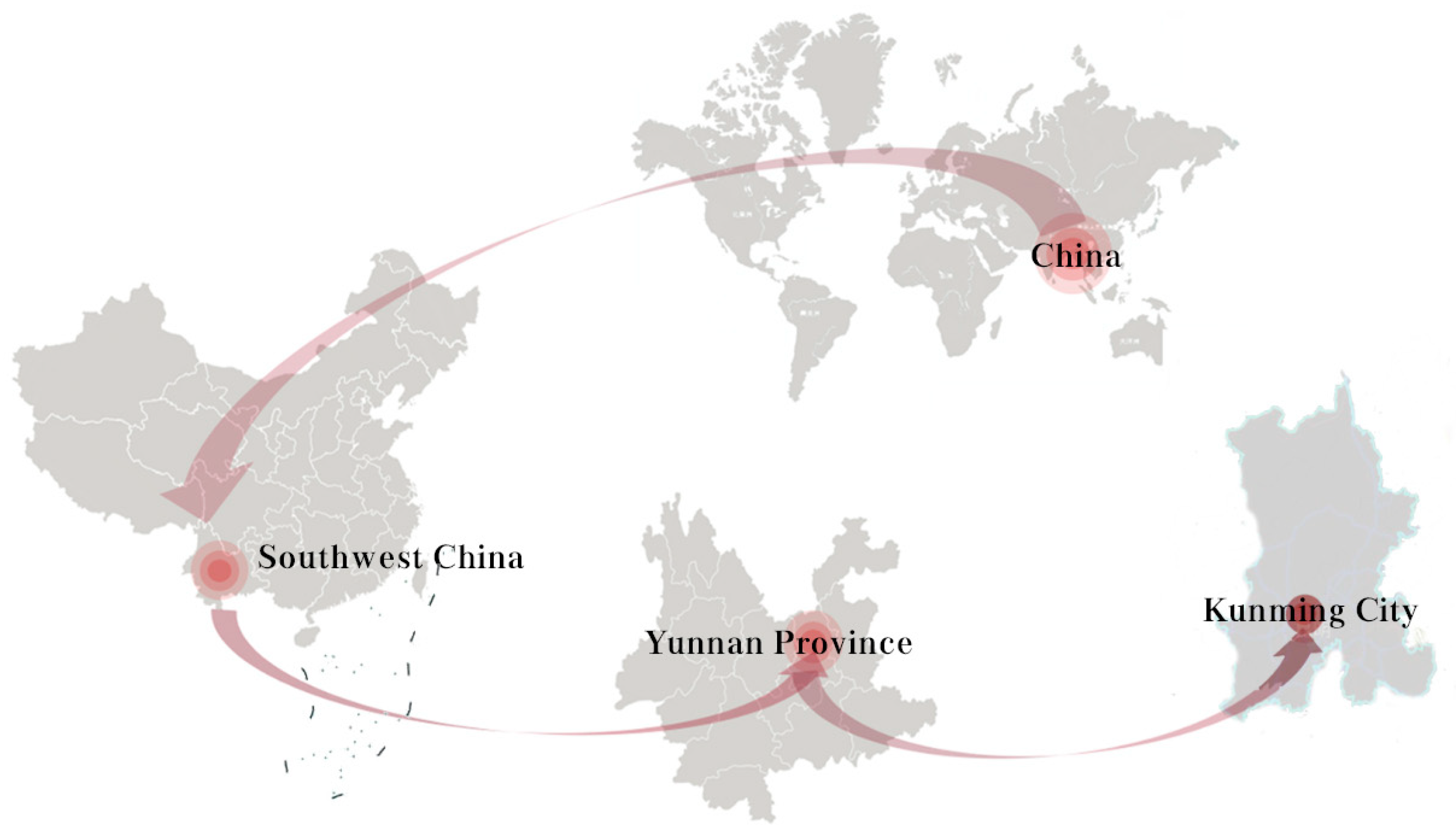 Sustainability 17 10531 g009