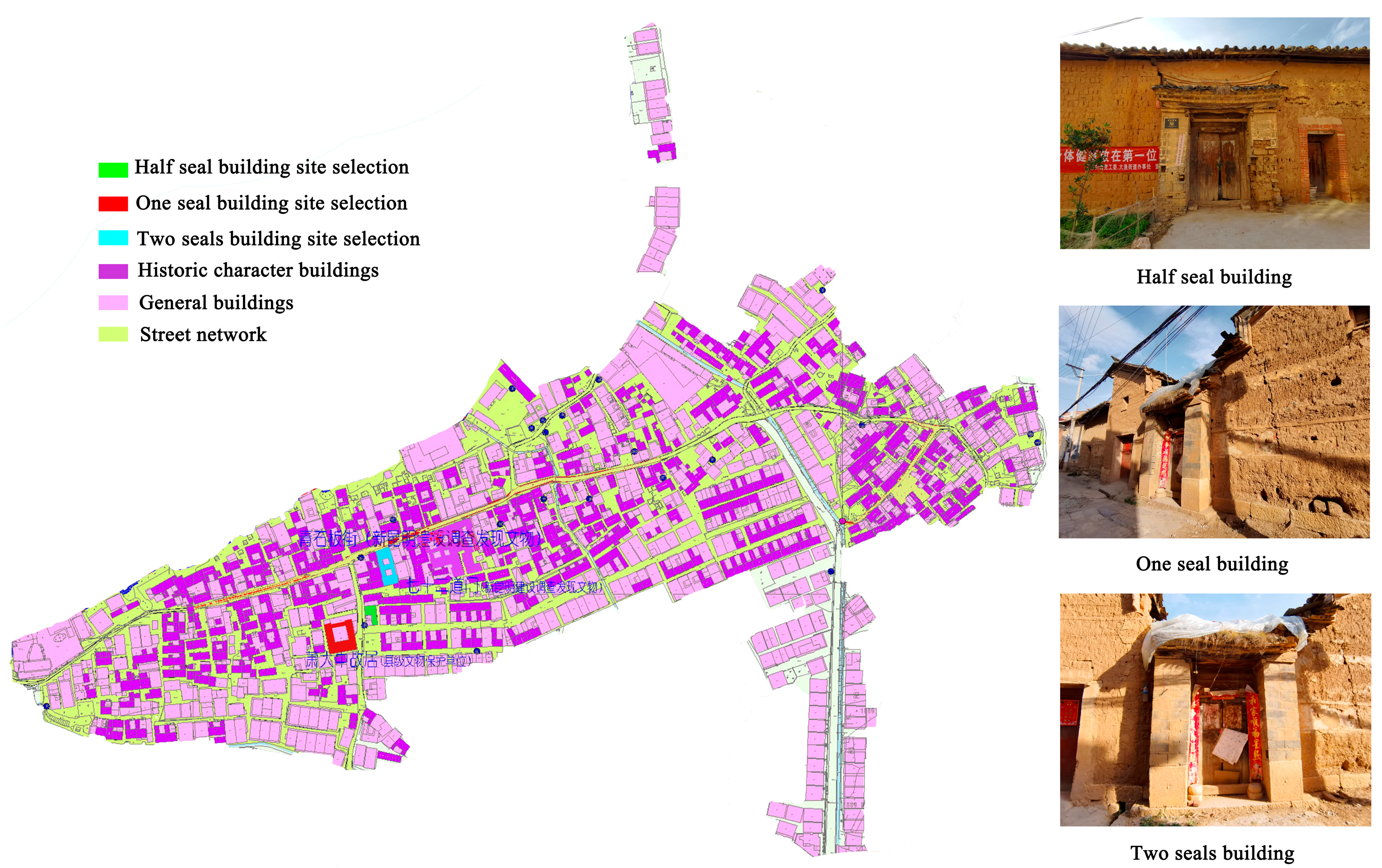 Sustainability 17 10531 g010