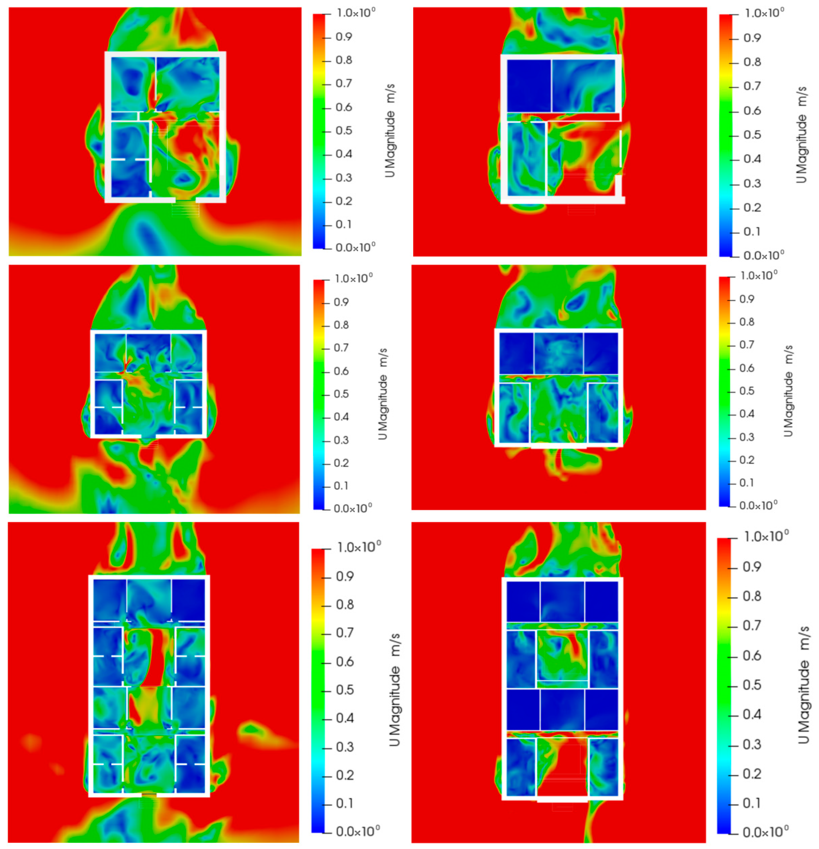 Sustainability 17 10531 g012