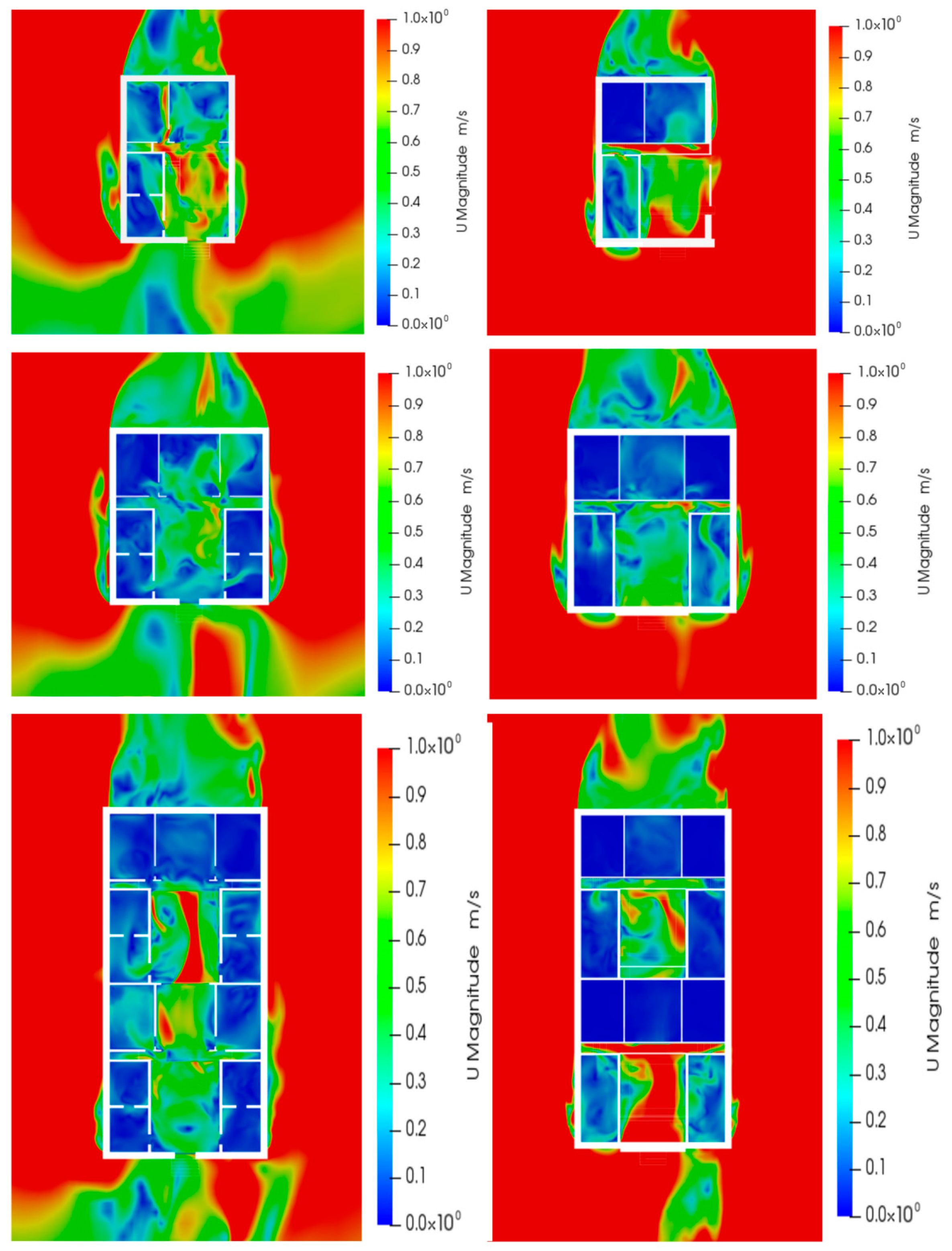 Sustainability 17 10531 g014