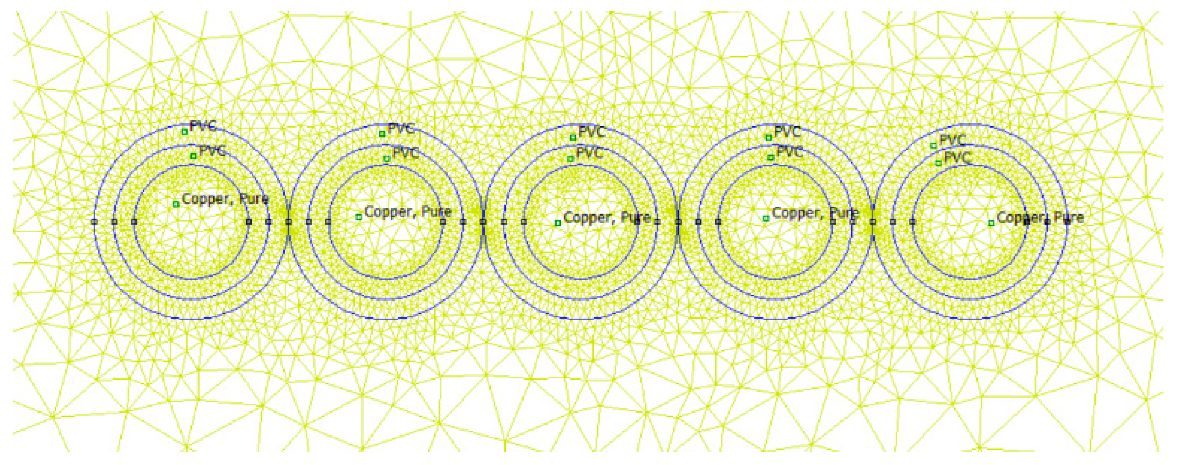 Sustainability 17 10533 g002