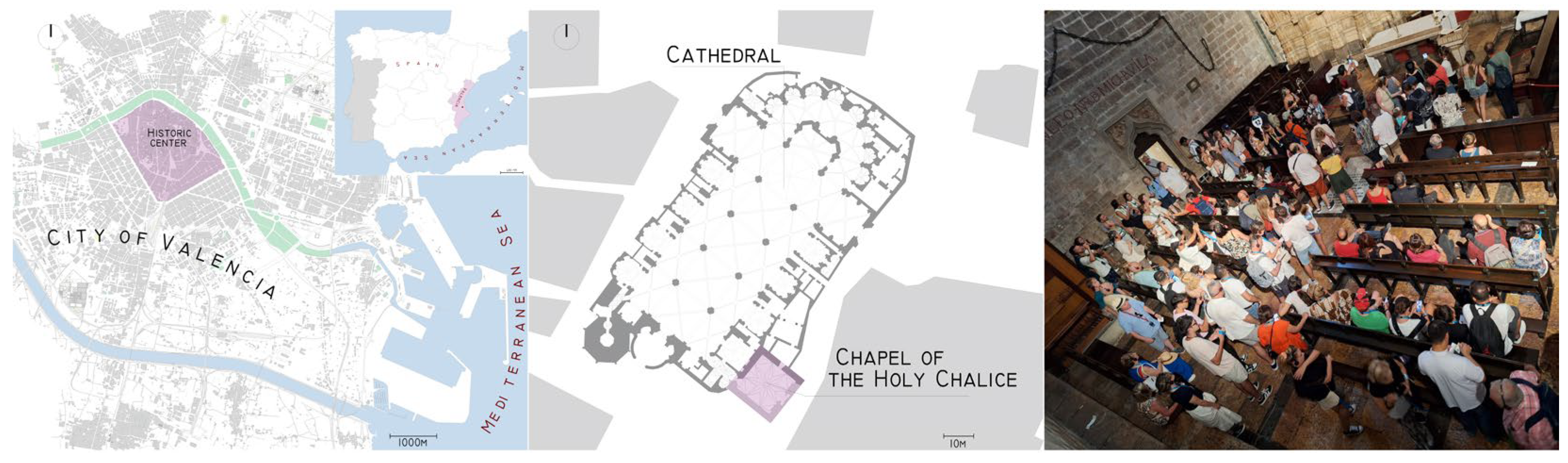 Sustainability 17 10534 g002