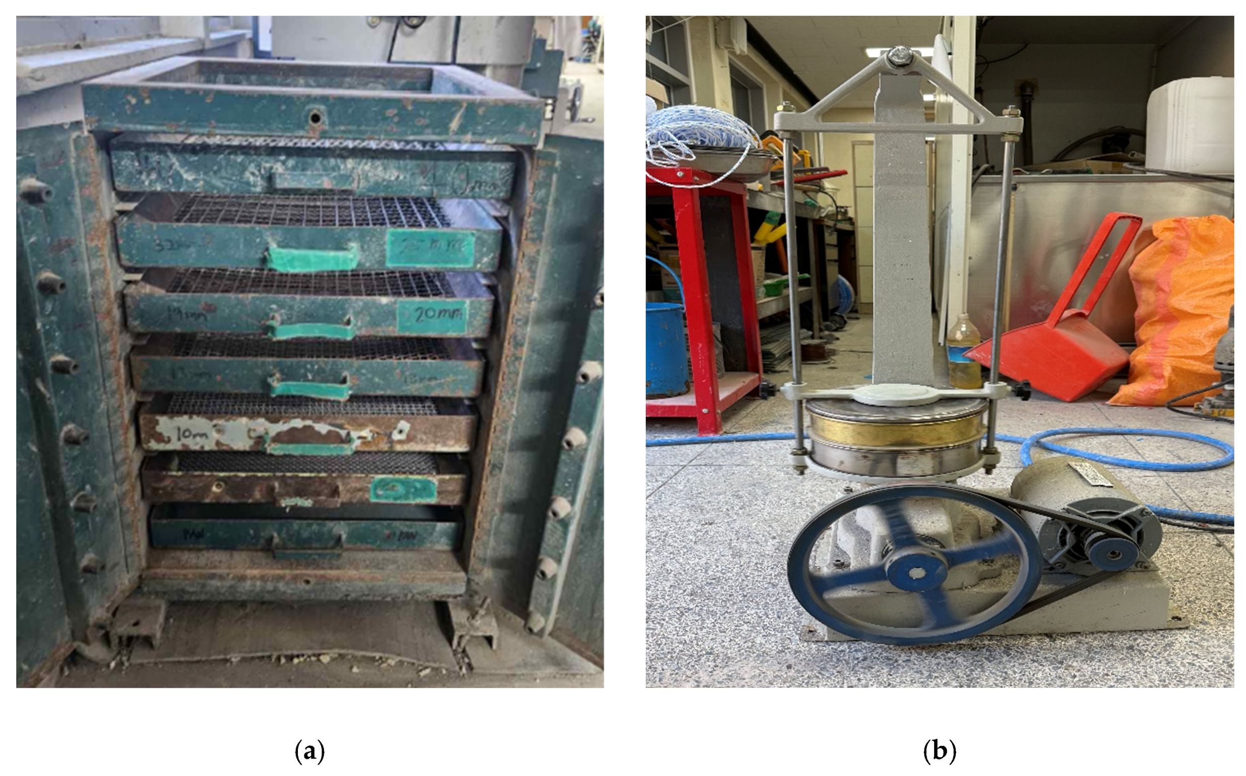 Sustainability 17 10535 g001