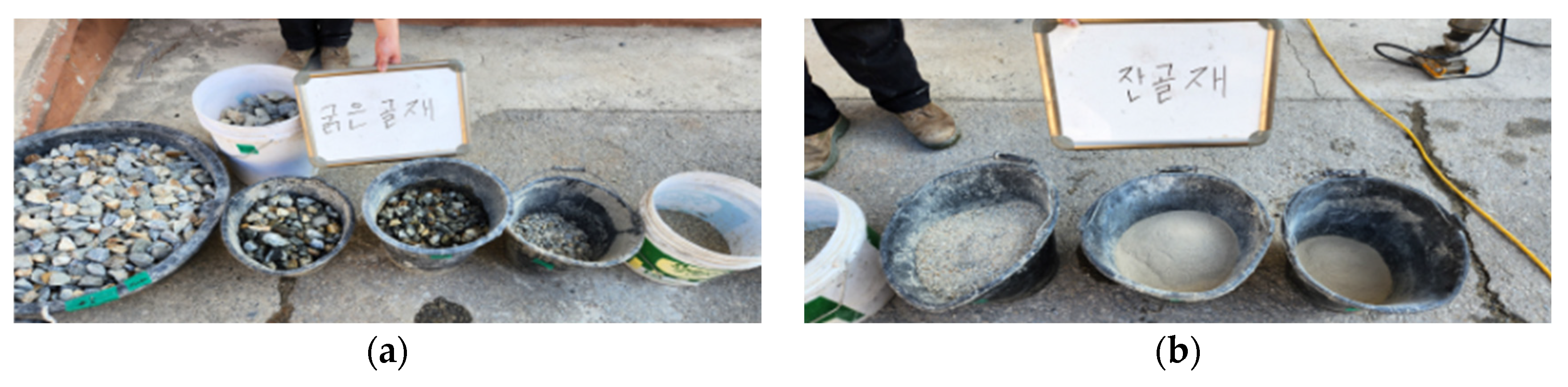 Sustainability 17 10535 g002