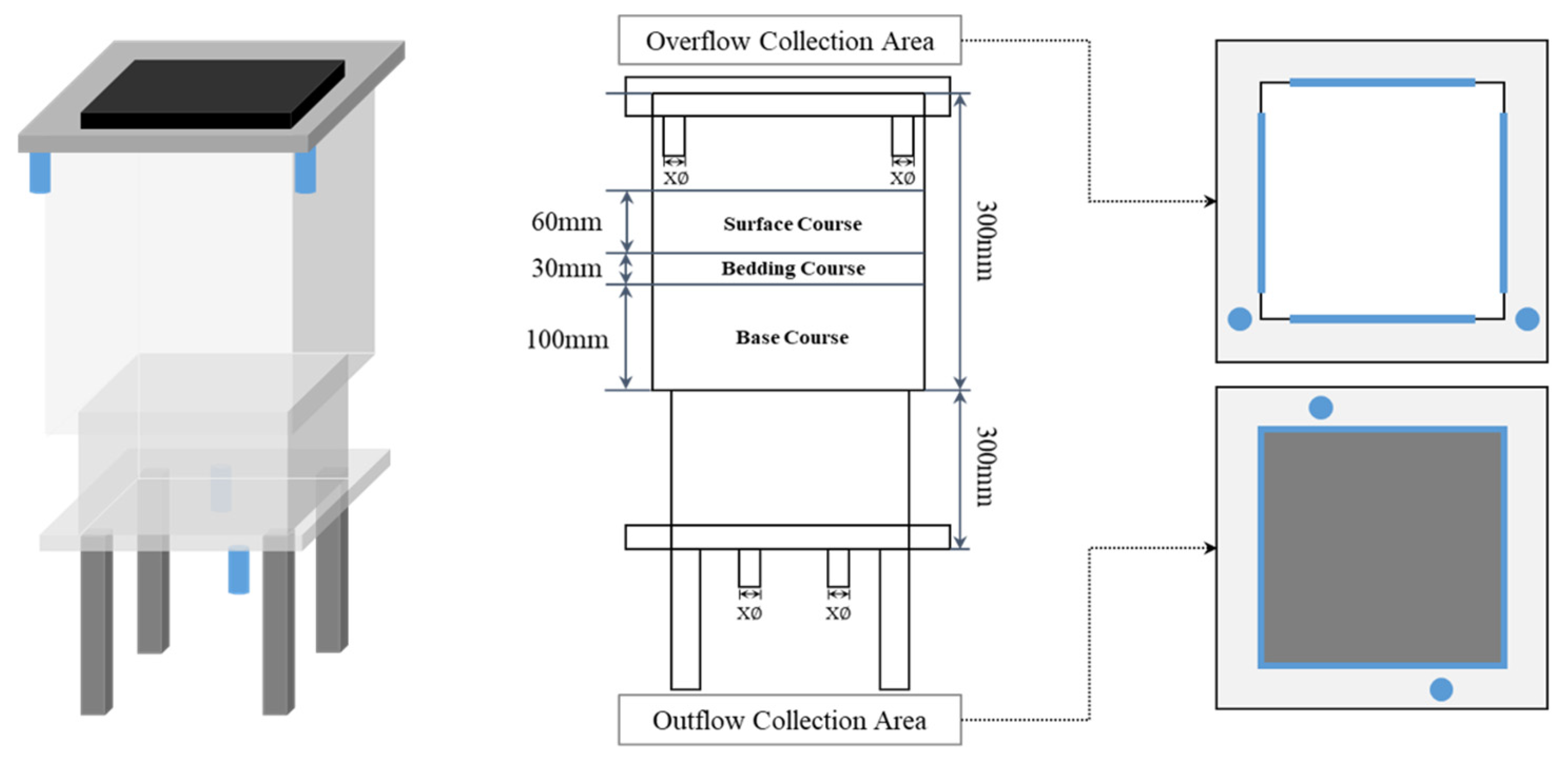 Sustainability 17 10535 g004