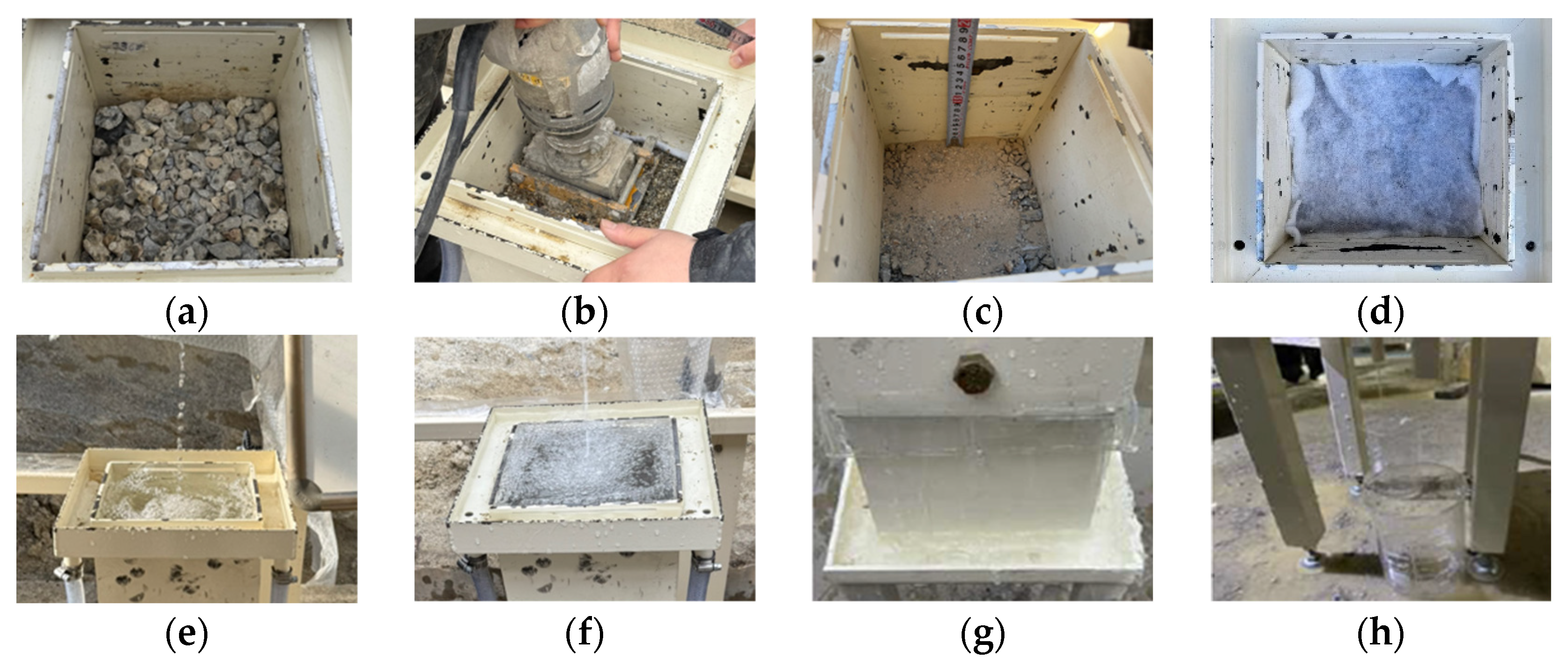 Sustainability 17 10535 g005