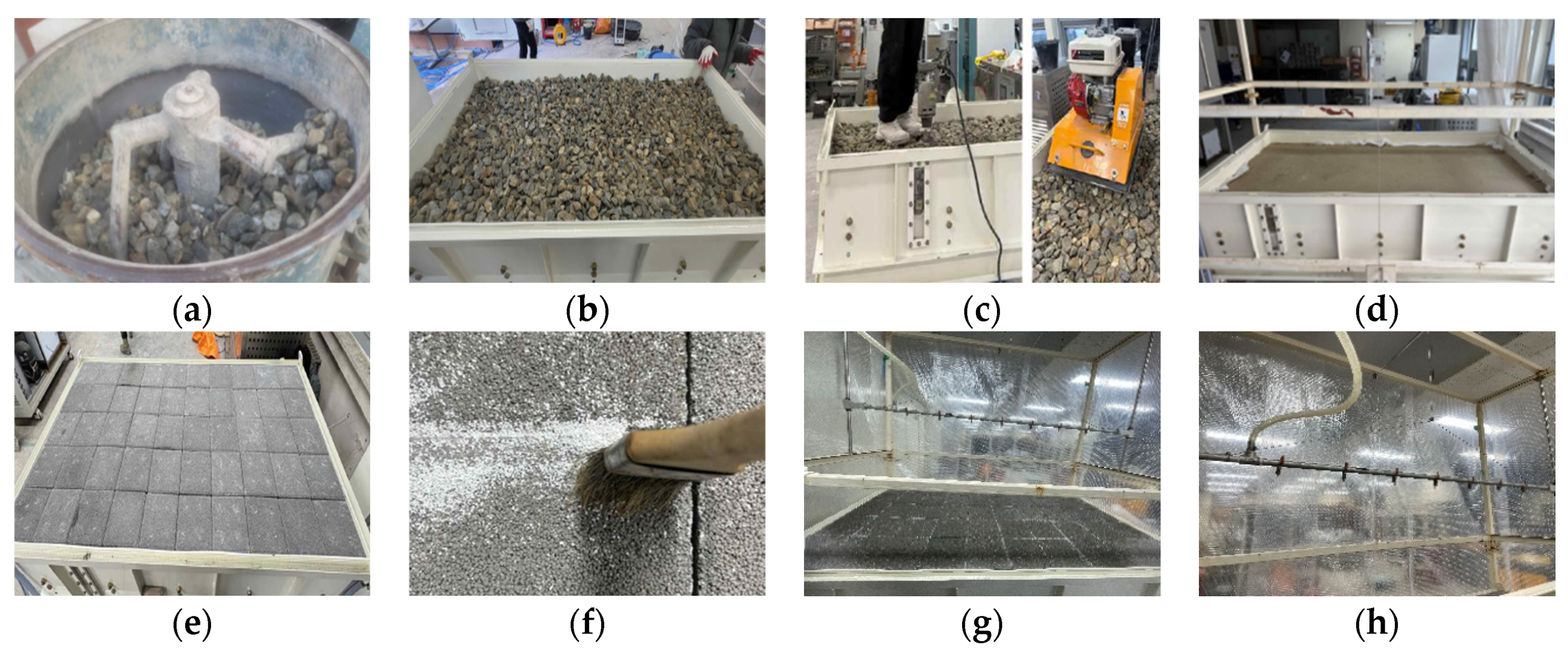 Sustainability 17 10535 g007