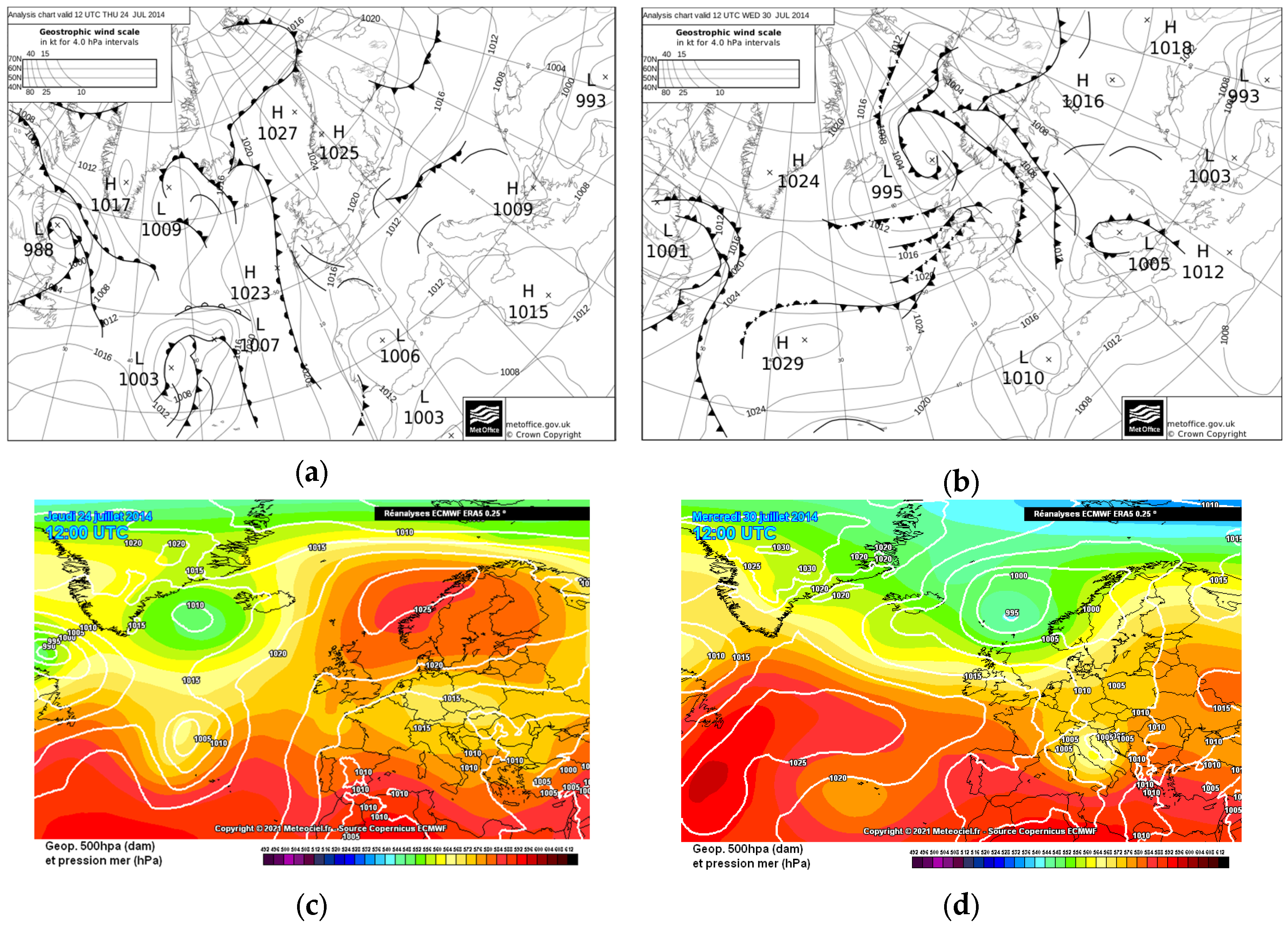 Sustainability 17 10536 g021