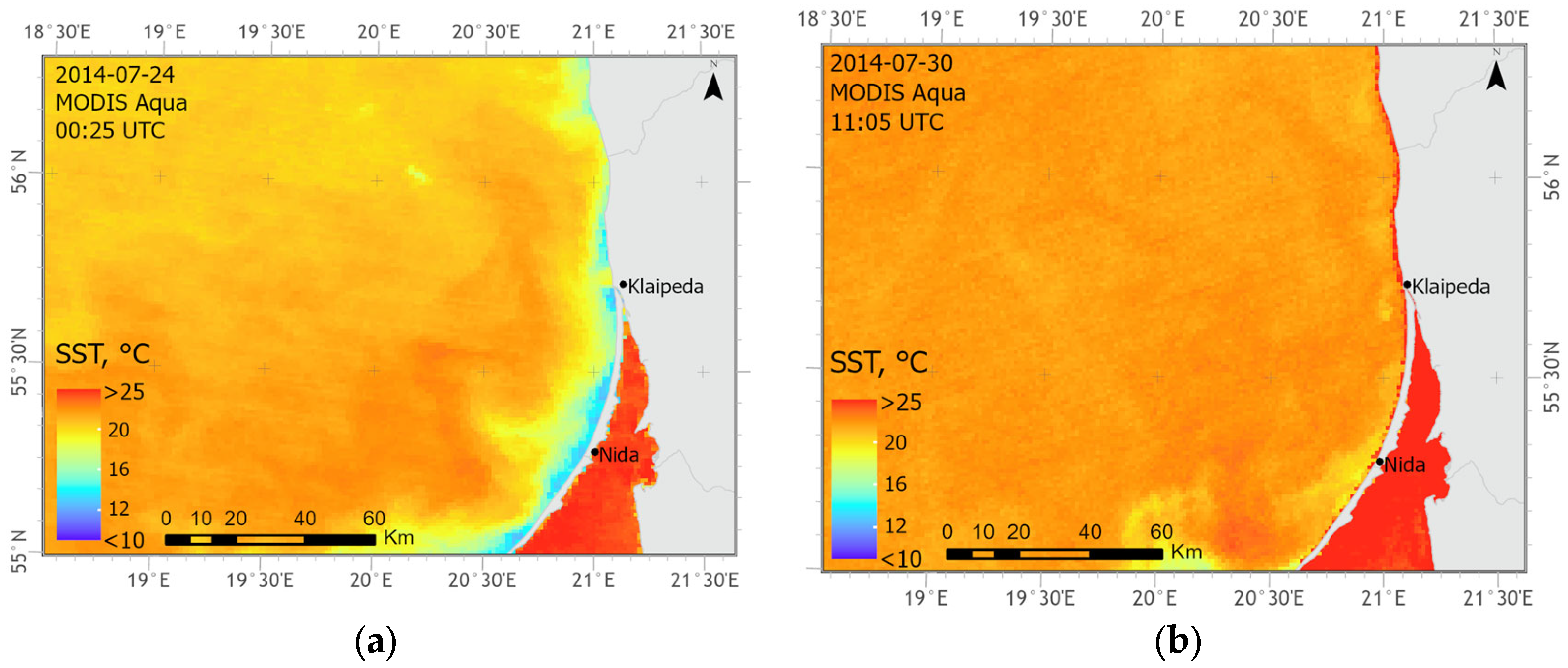 Sustainability 17 10536 g022