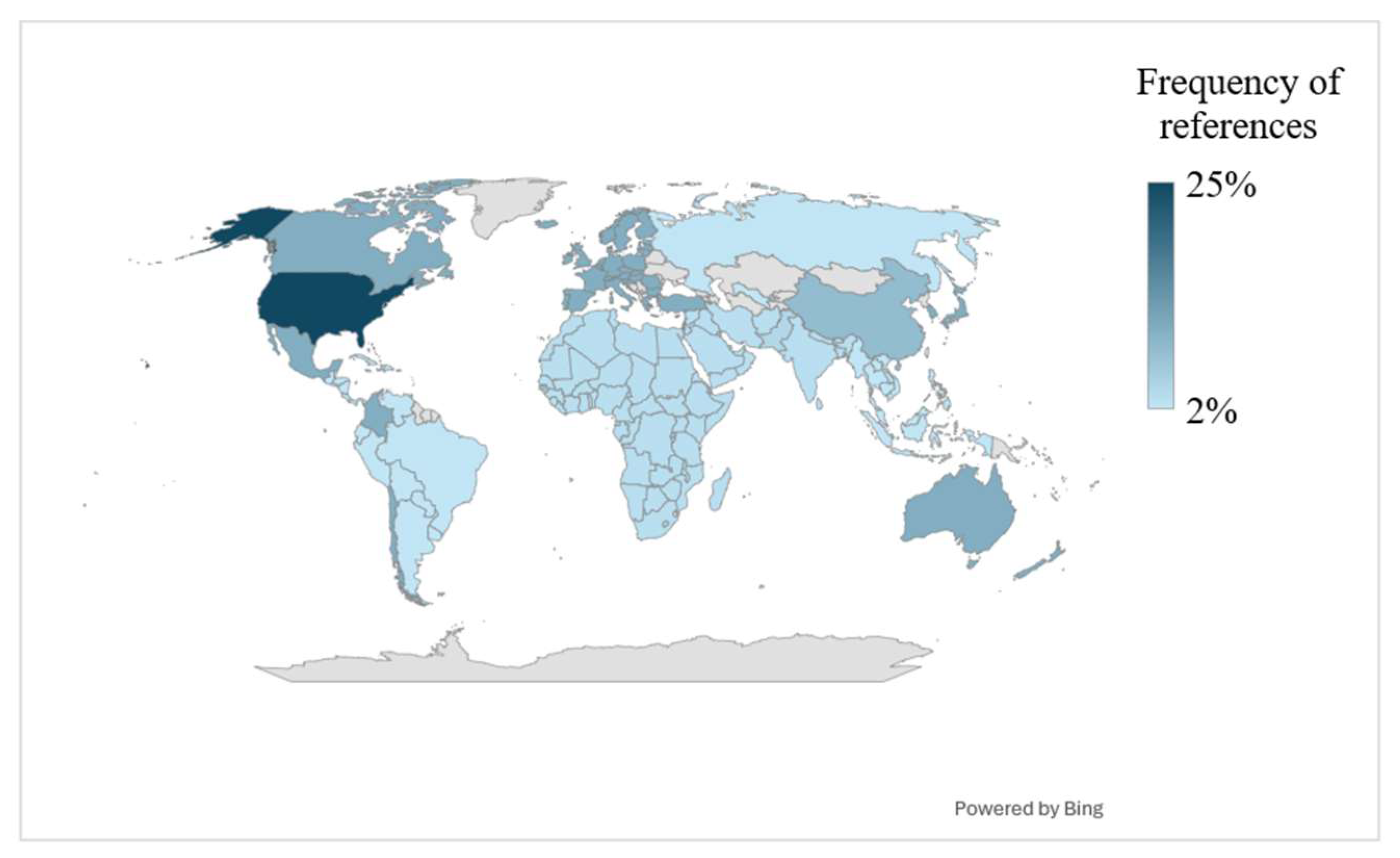Sustainability 17 10538 g002